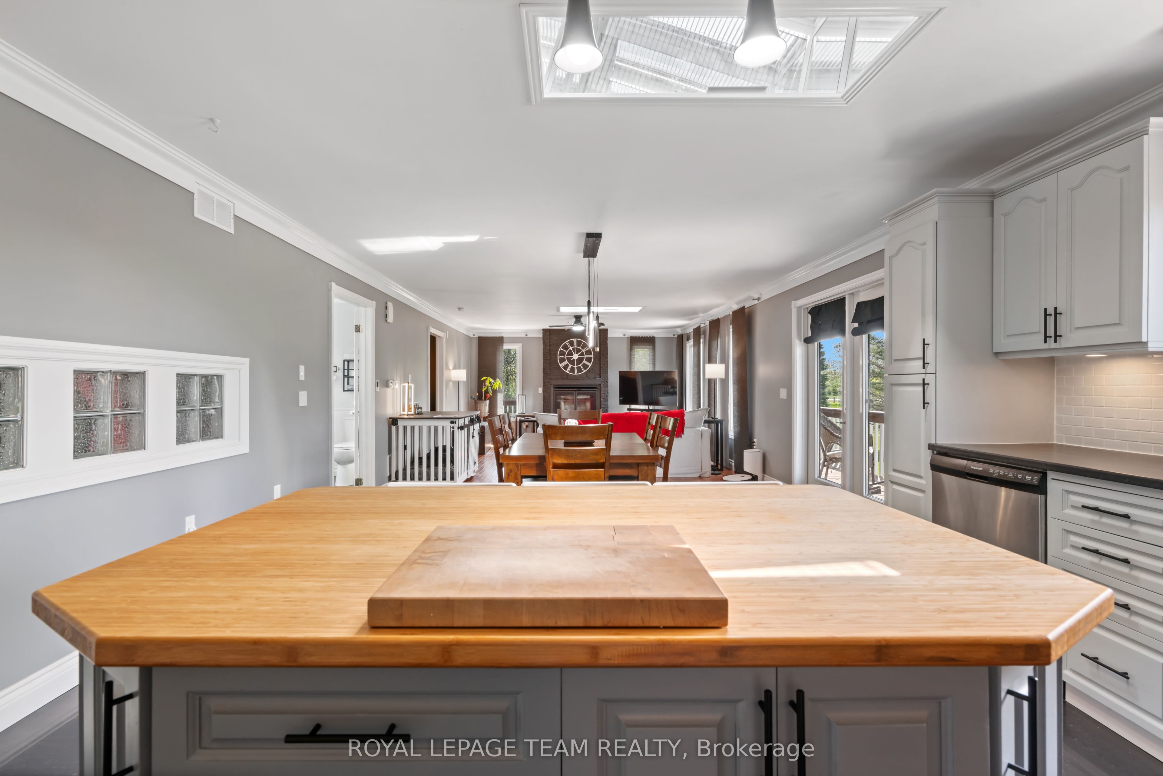 13531 Grantley Road Property Photo 12
