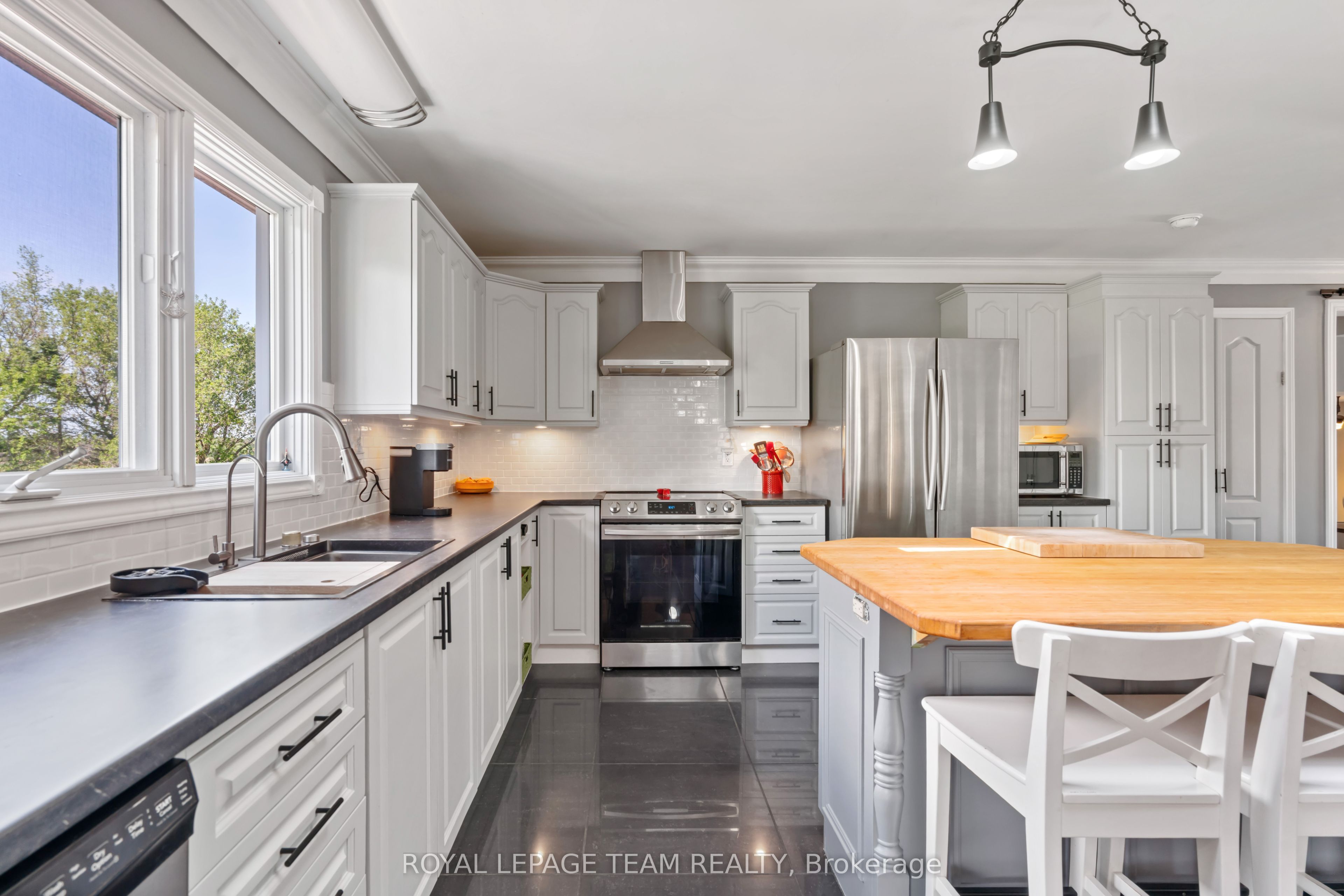13531 Grantley Road Property Photo 13
