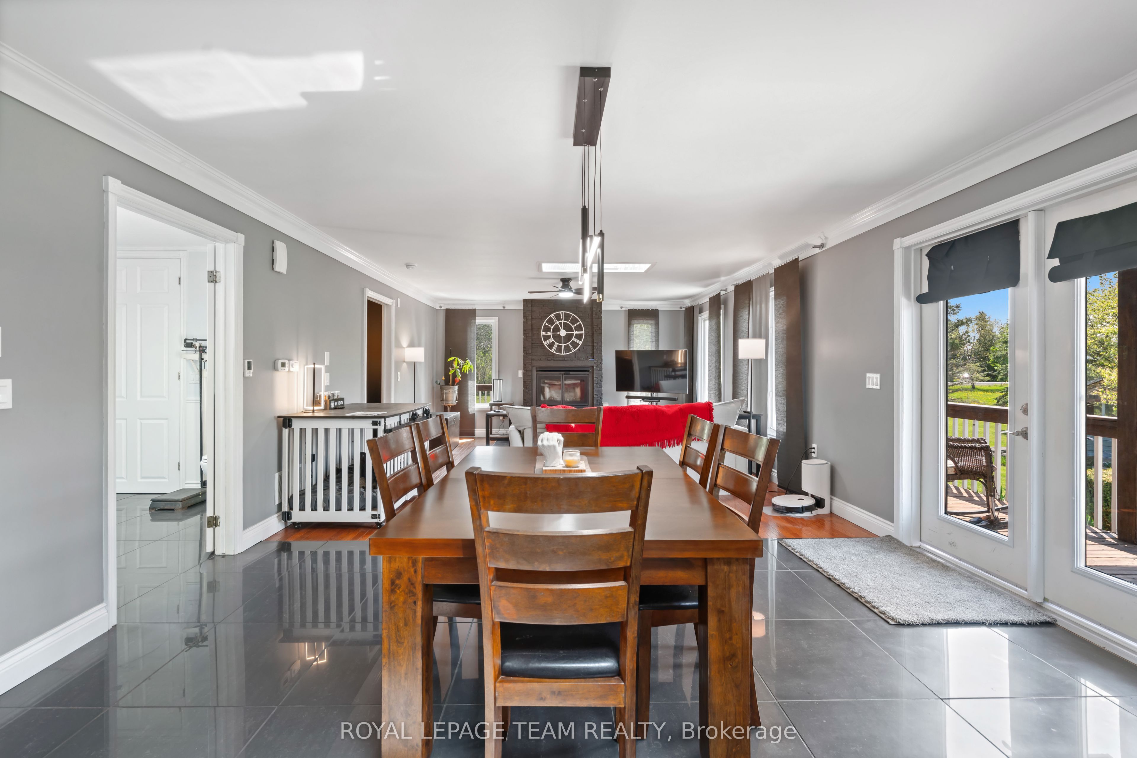 13531 Grantley Road Property Photo 15