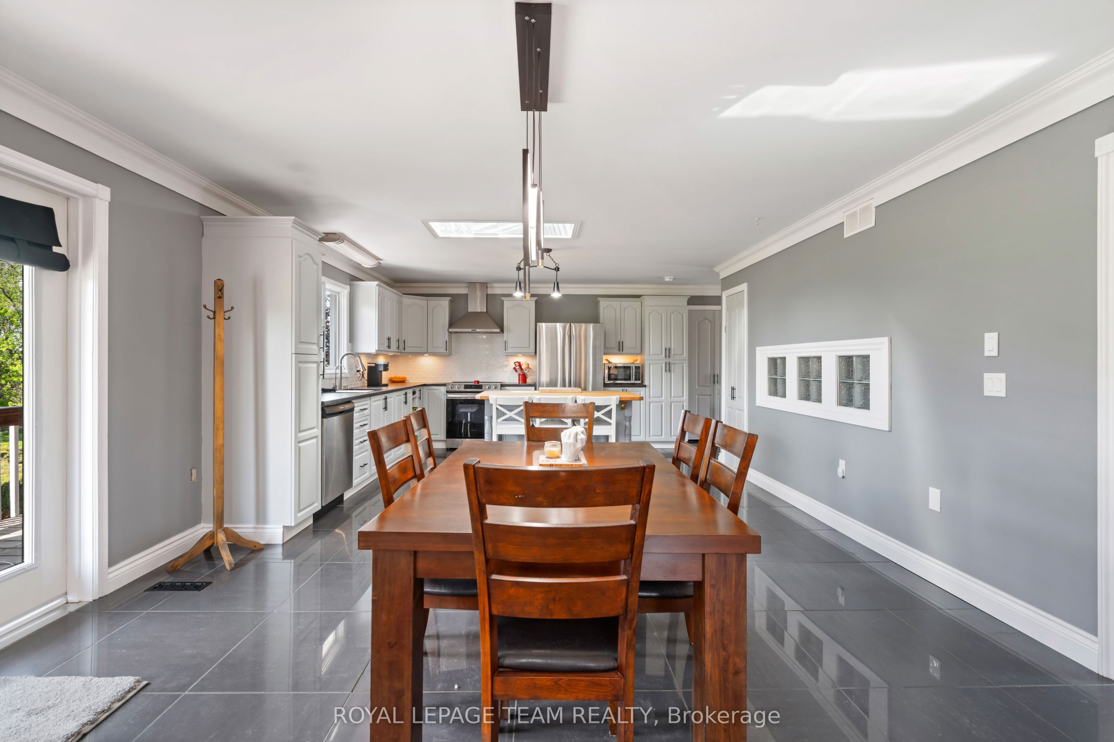 13531 Grantley Road Property Photo 16