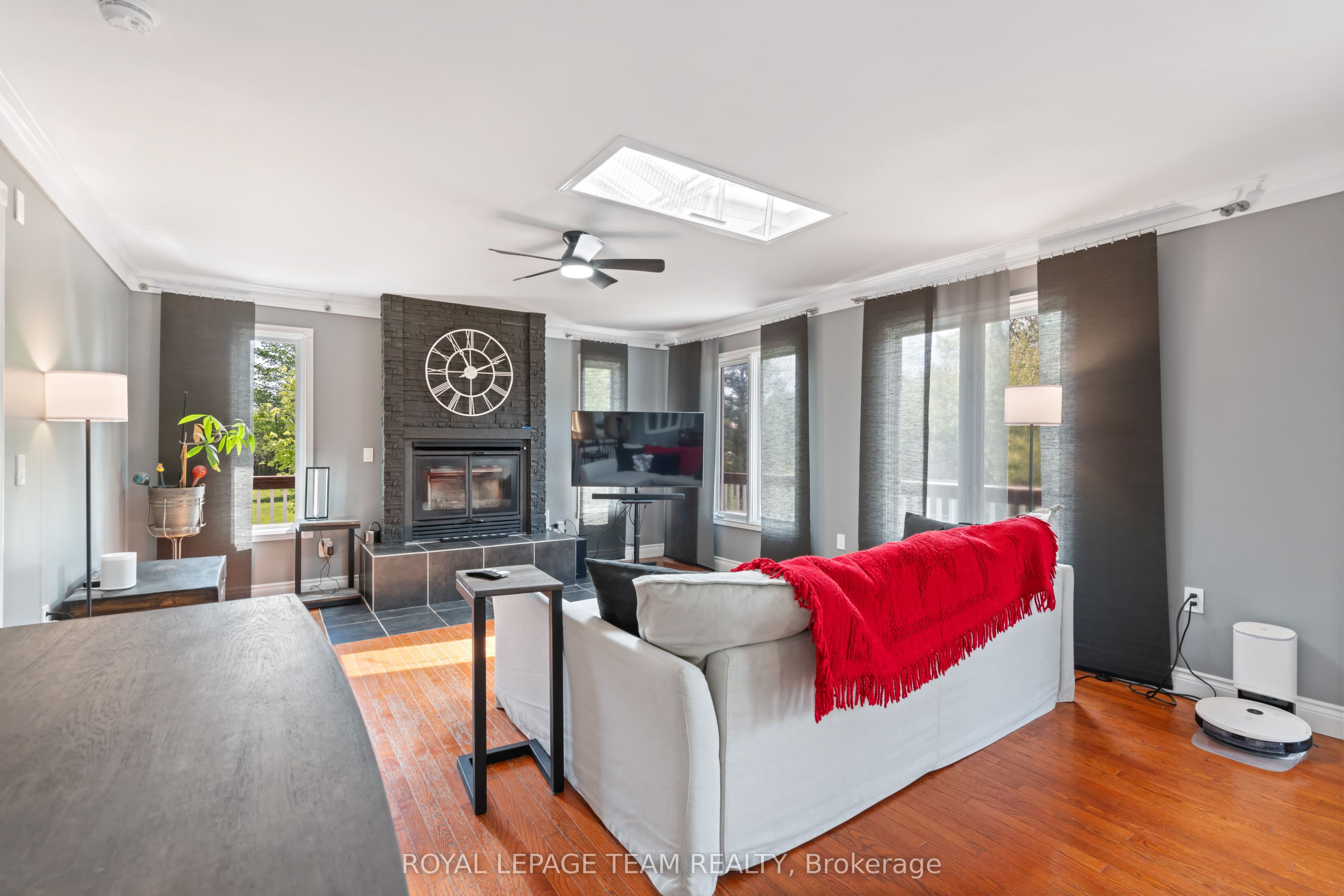 13531 Grantley Road Property Photo 17
