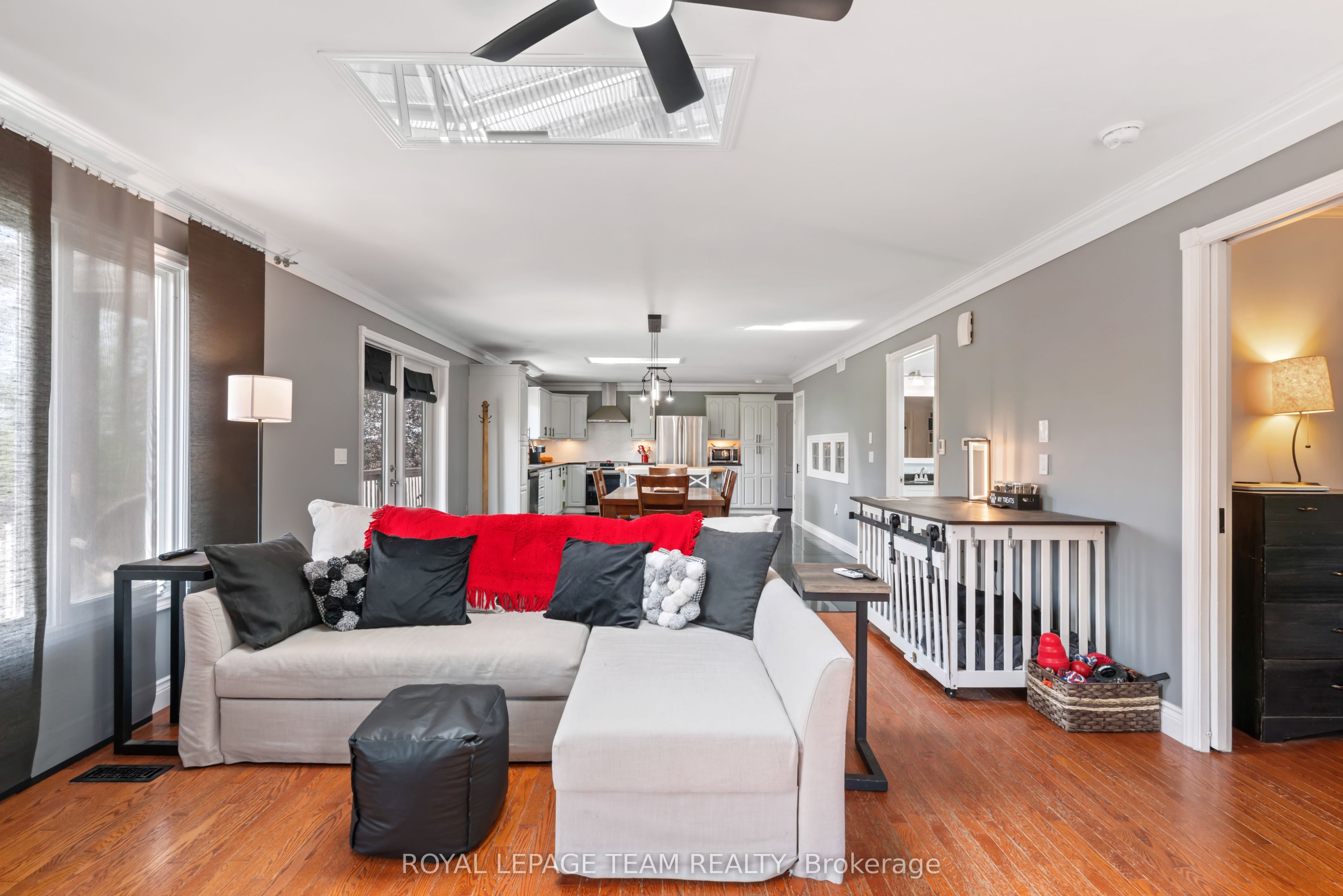 13531 Grantley Road Property Photo 18
