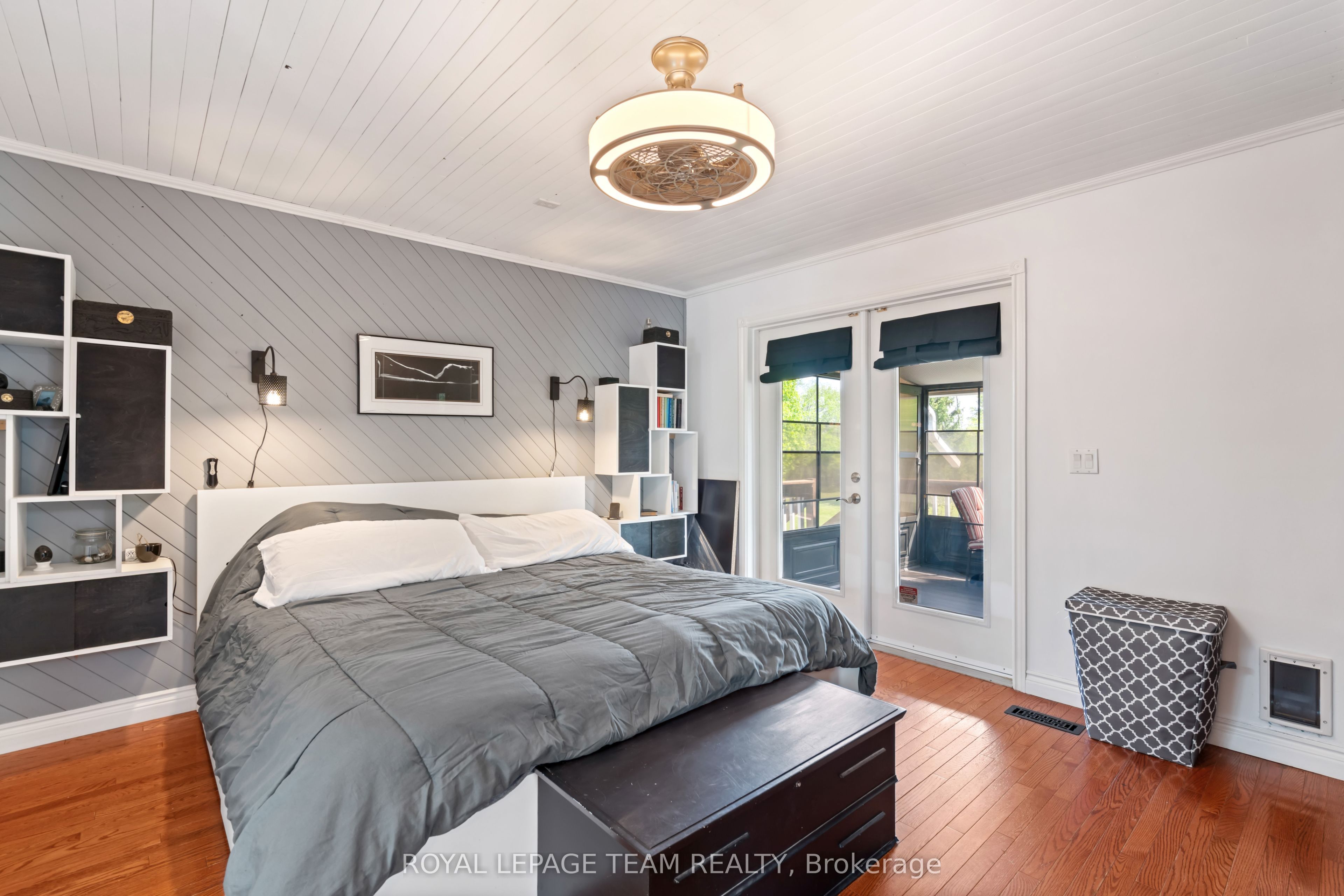 13531 Grantley Road Property Photo 19