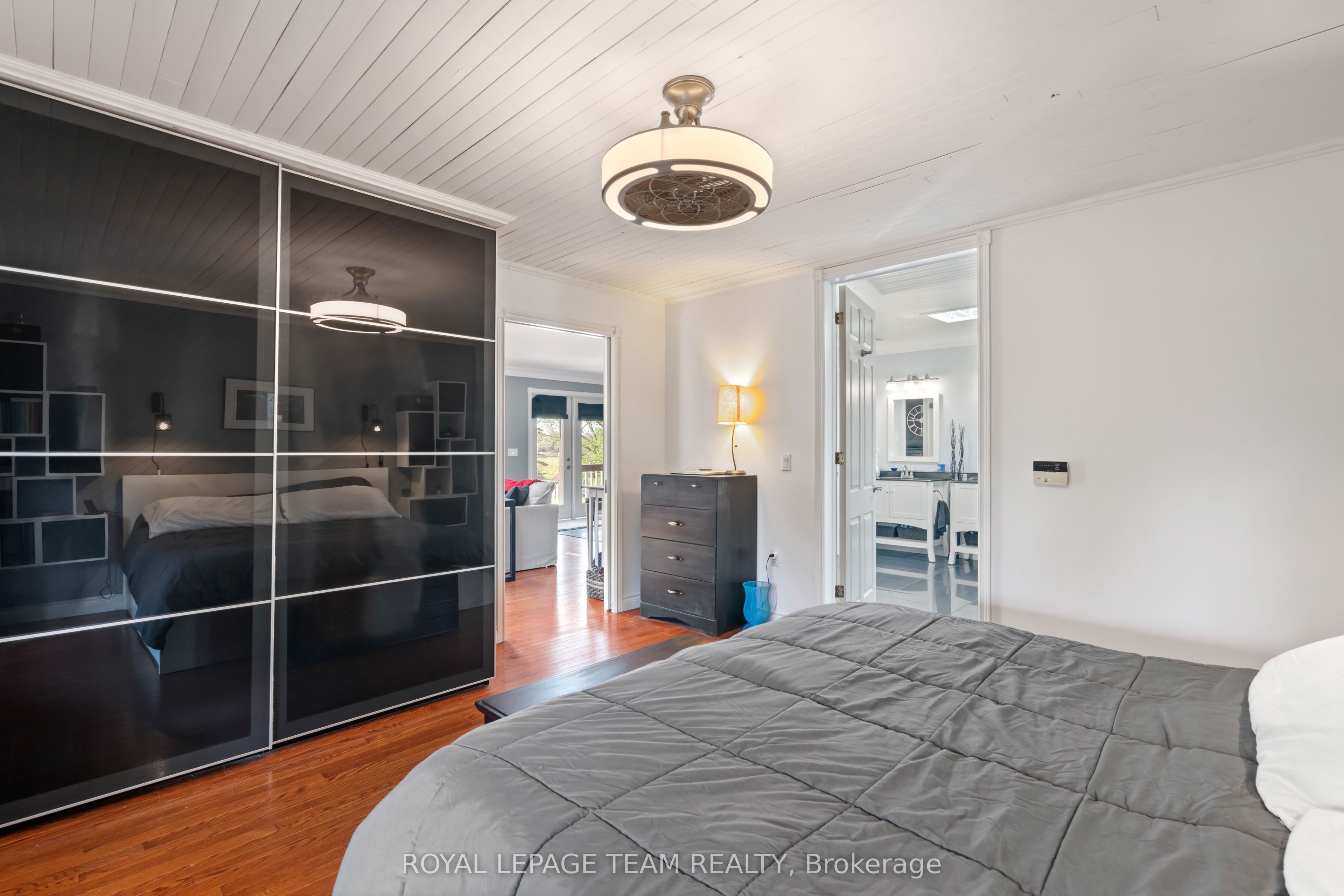 13531 Grantley Road Property Photo 20