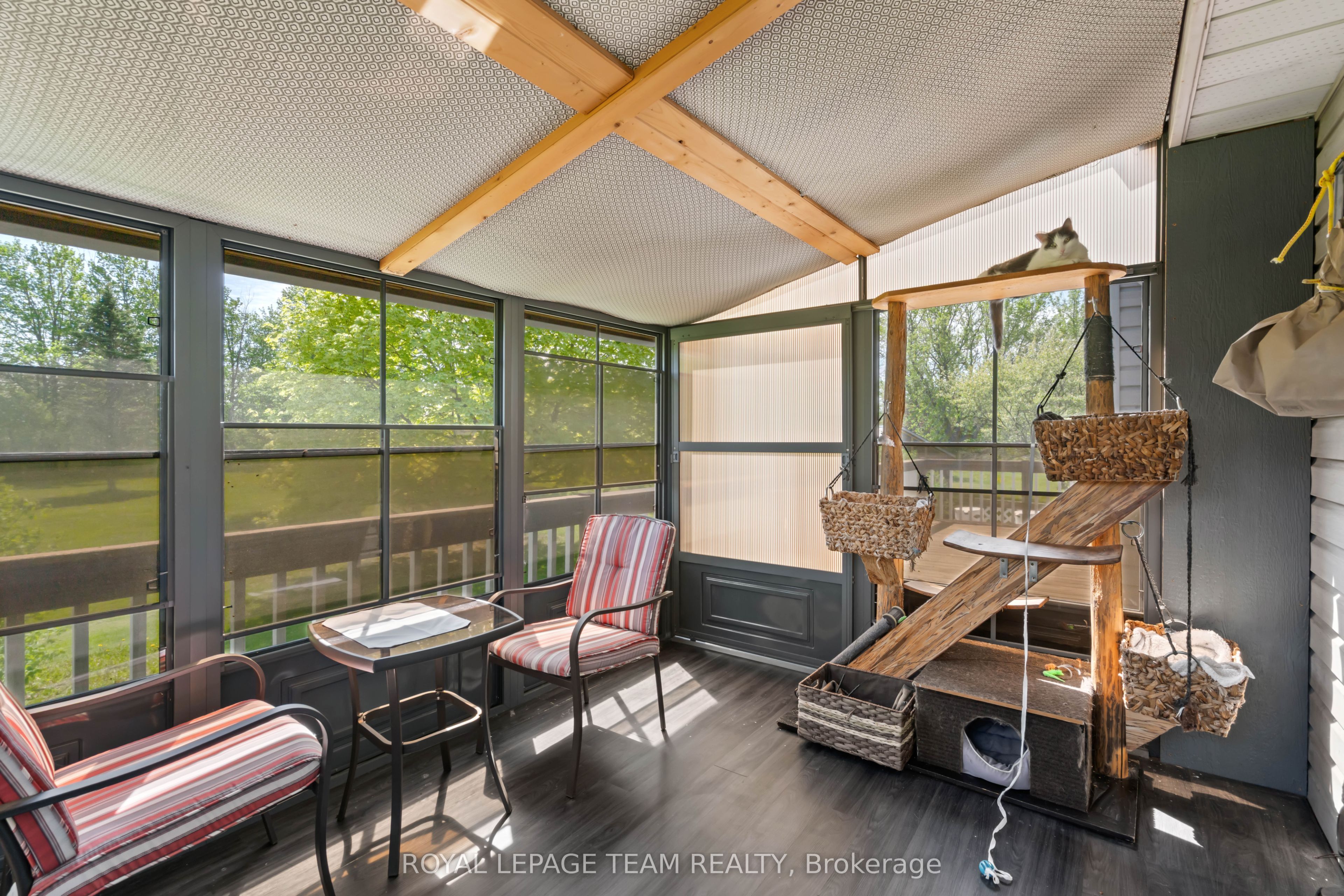 13531 Grantley Road Property Photo 21