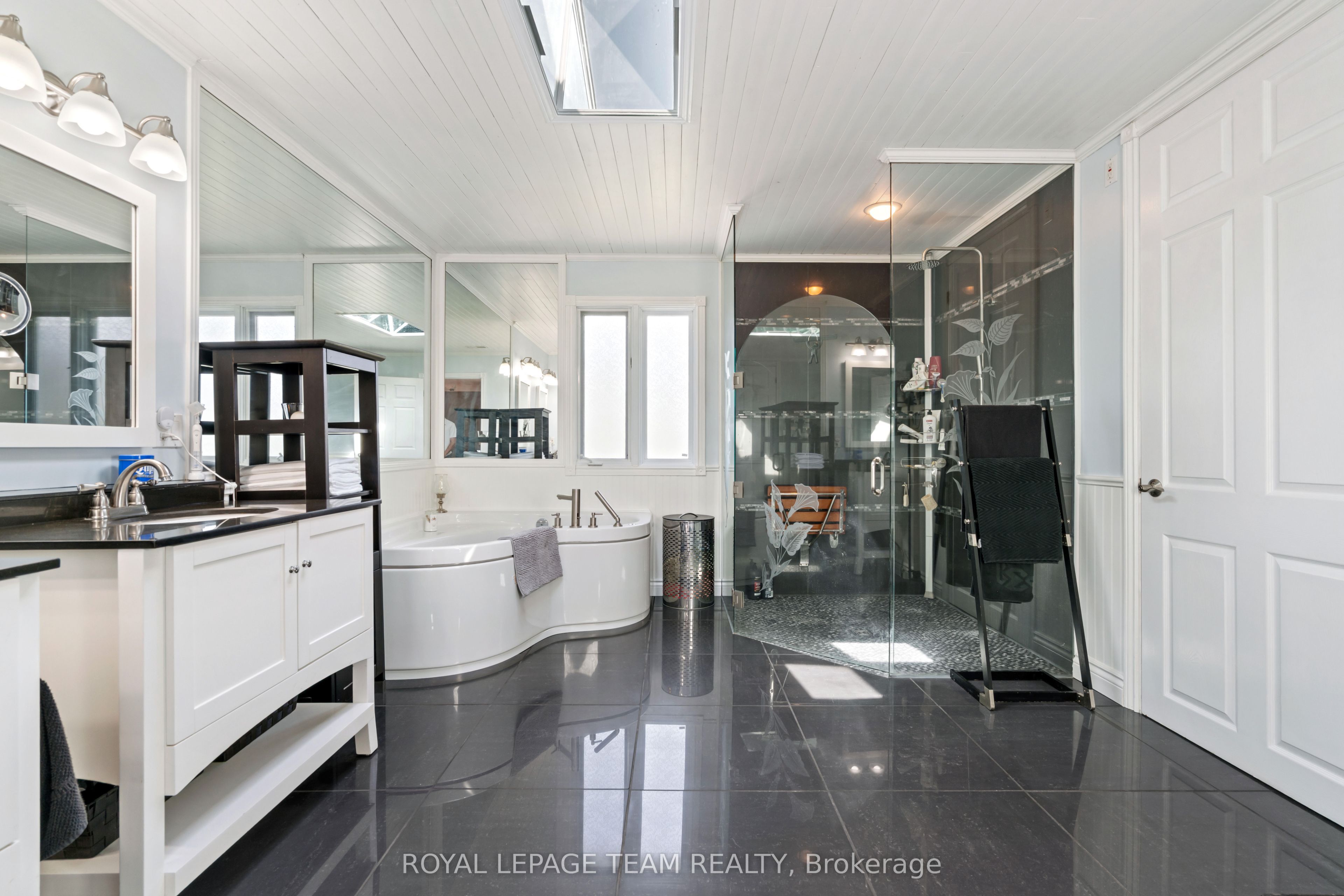 13531 Grantley Road Property Photo 22