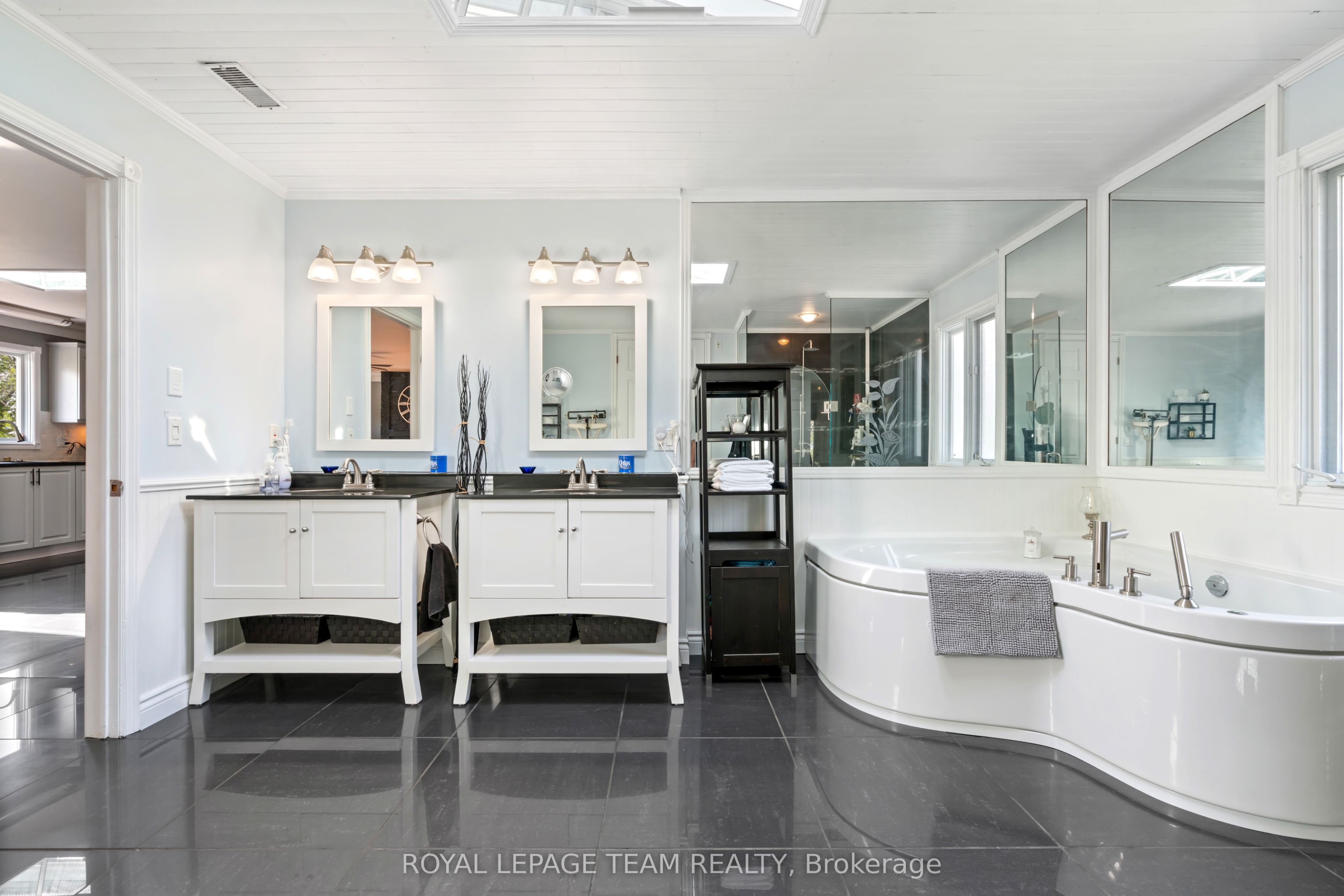 13531 Grantley Road Property Photo 23