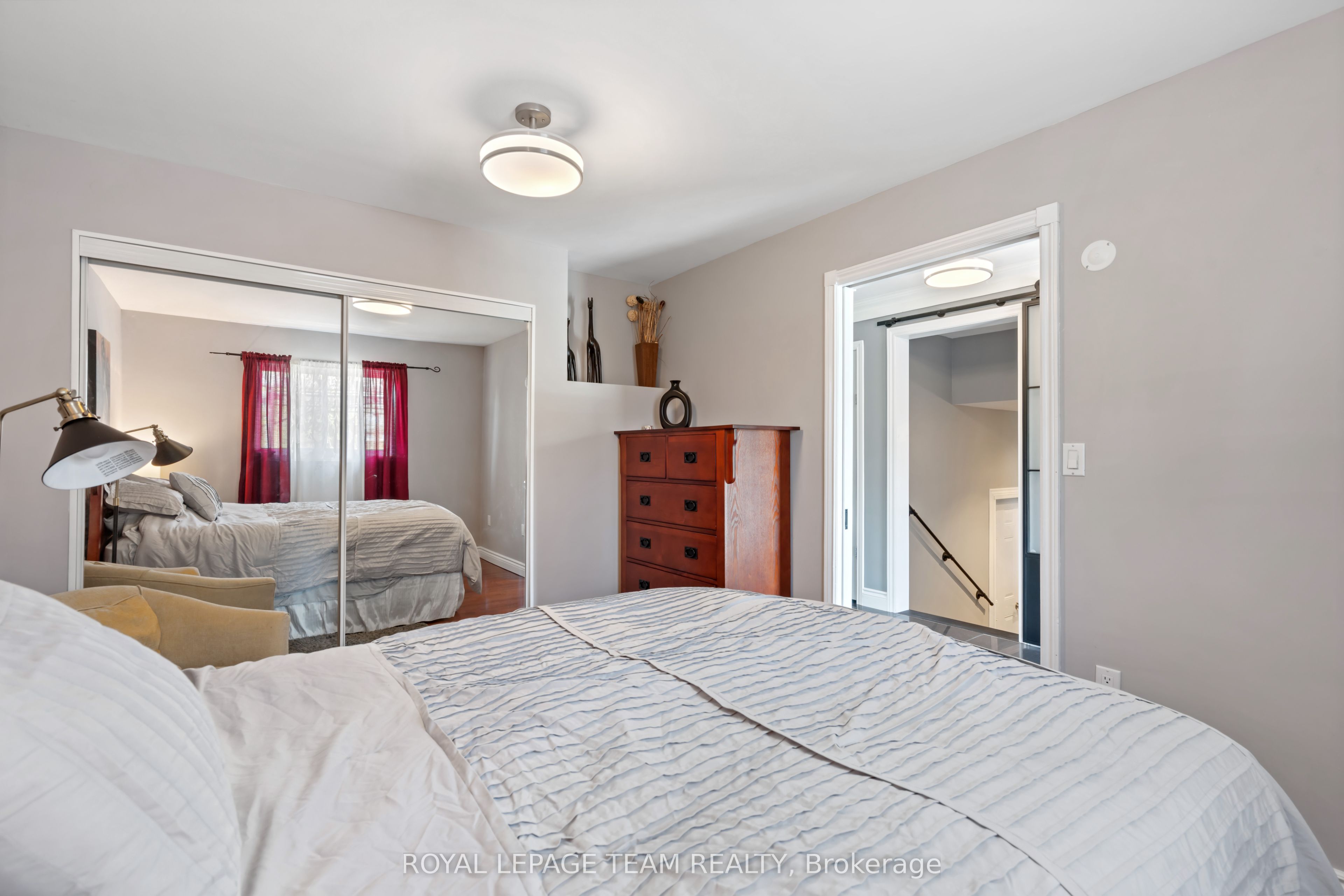 13531 Grantley Road Property Photo 25