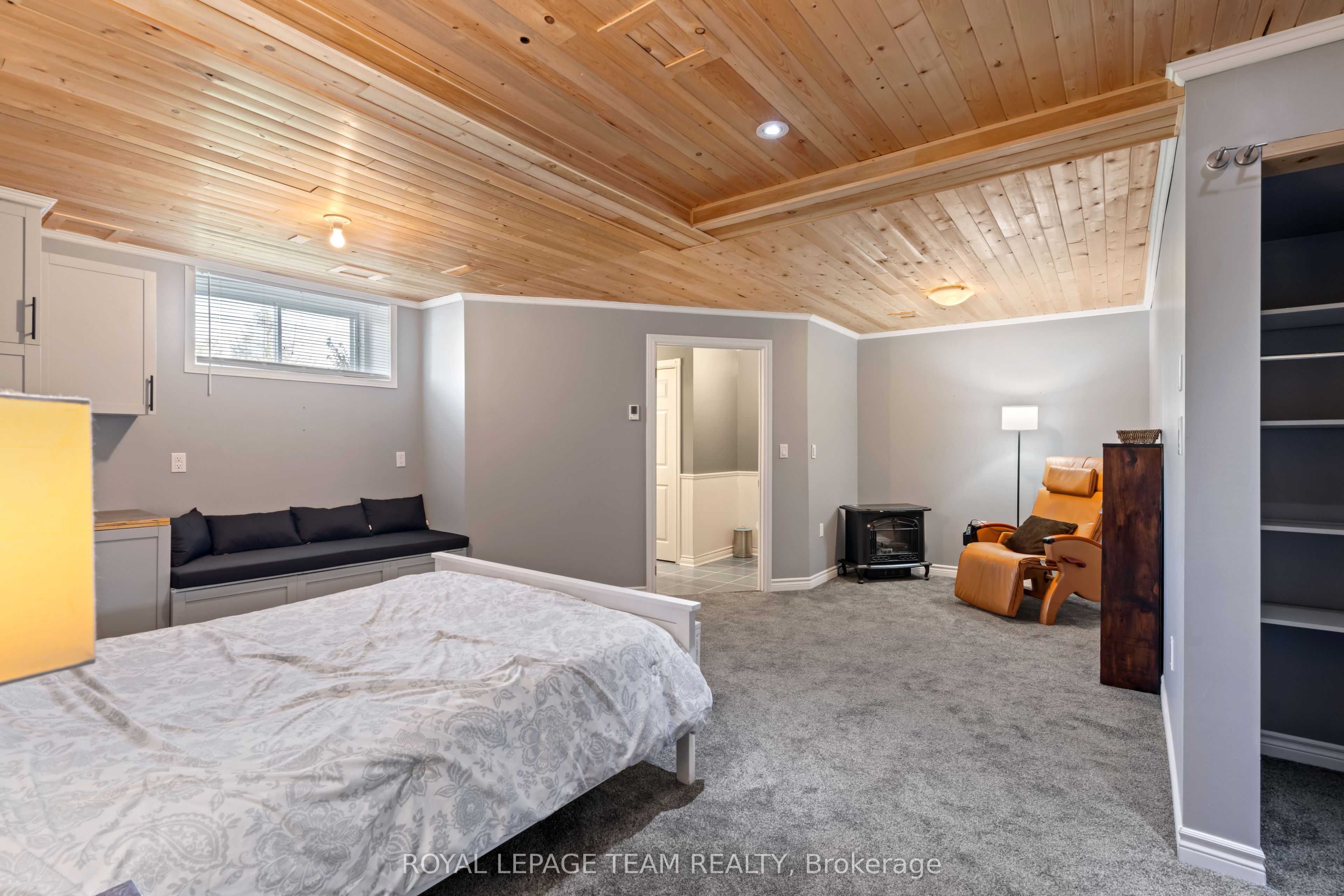 13531 Grantley Road Property Photo 26