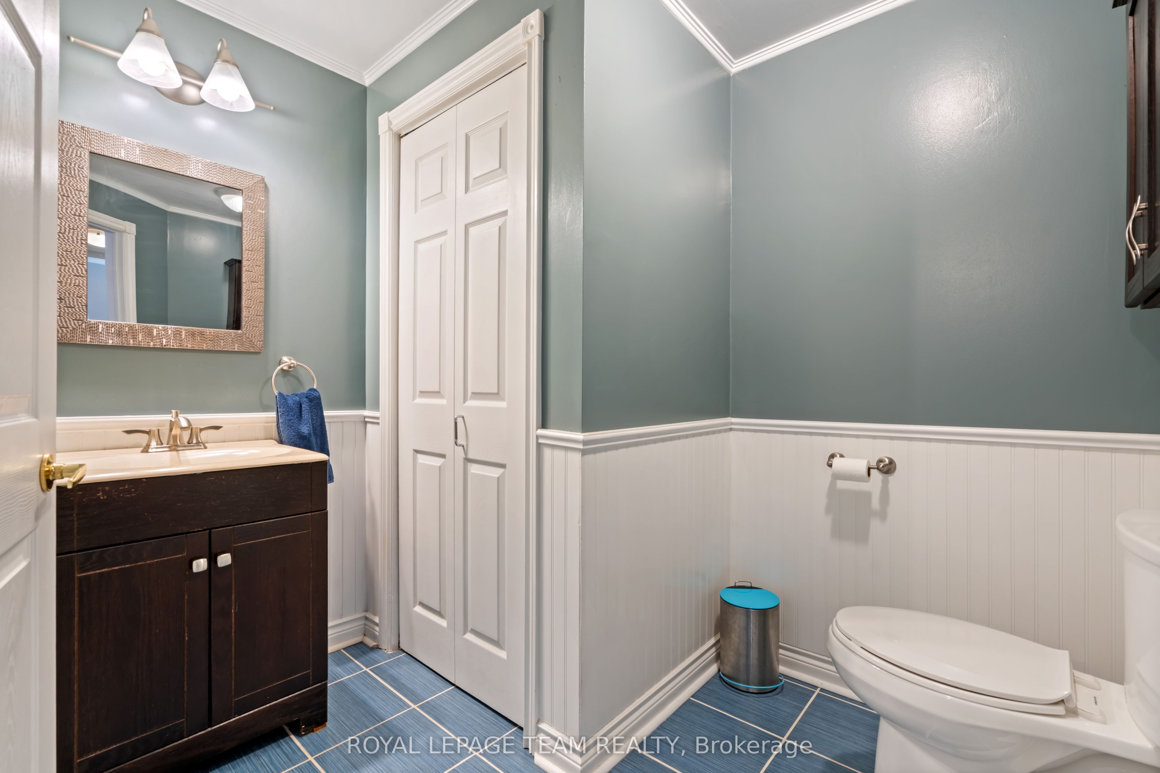 13531 Grantley Road Property Photo 28