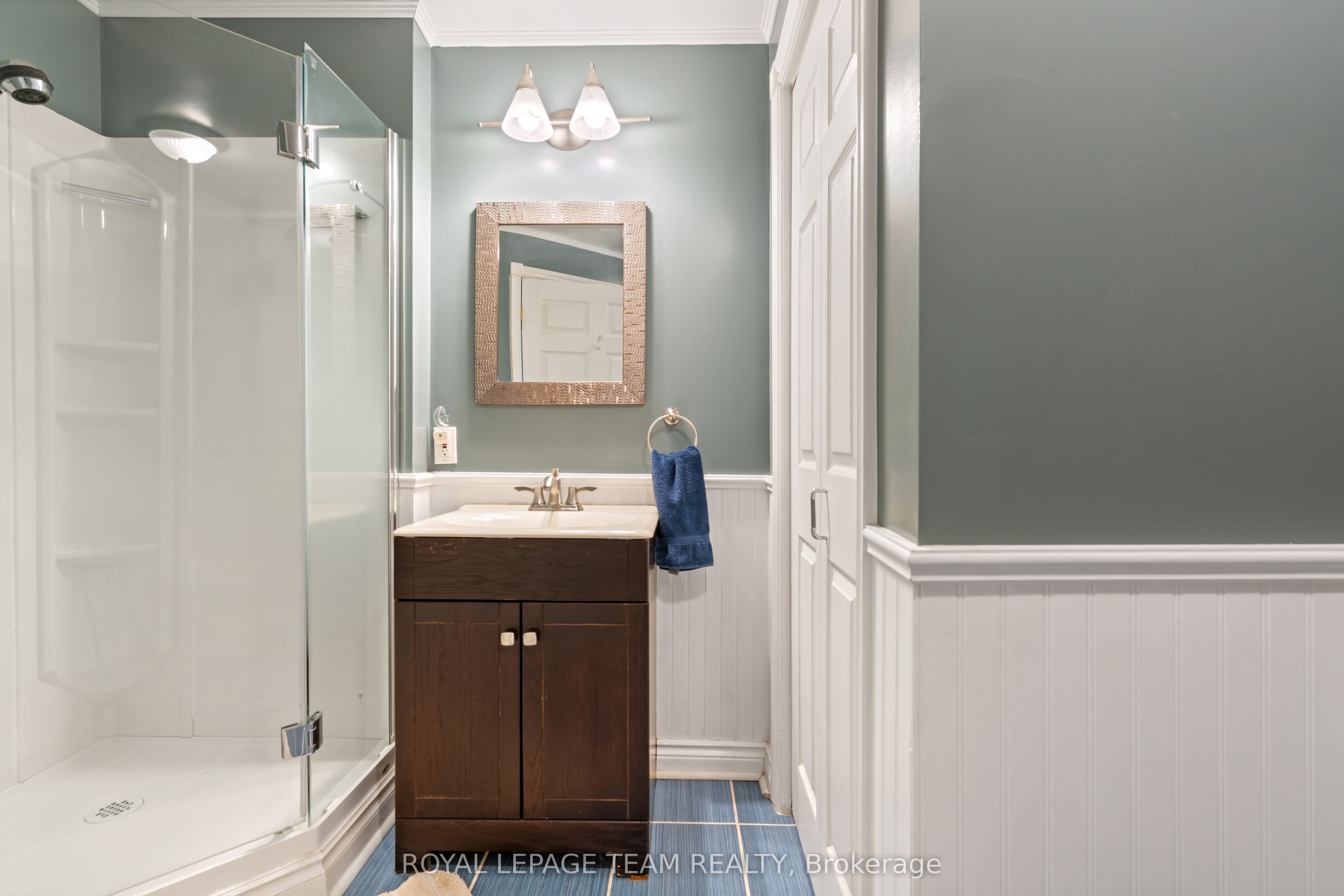 13531 Grantley Road Property Photo 29