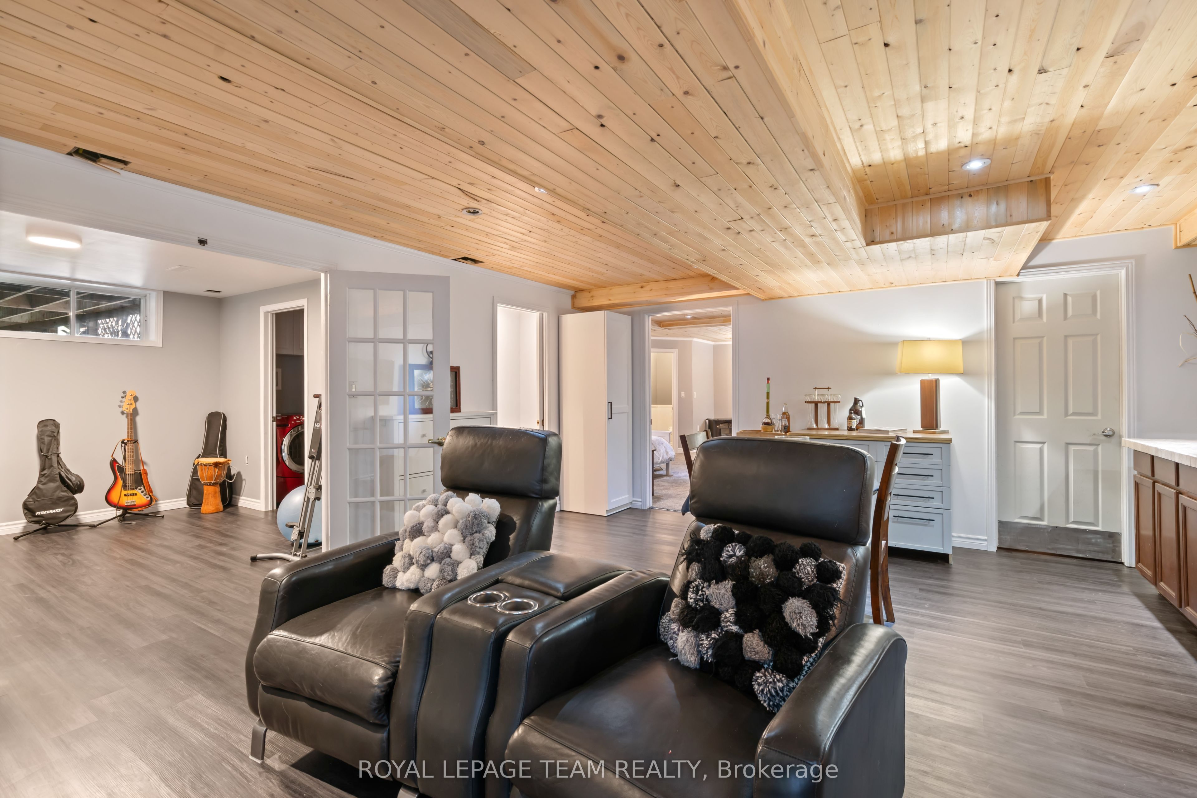 13531 Grantley Road Property Photo 31