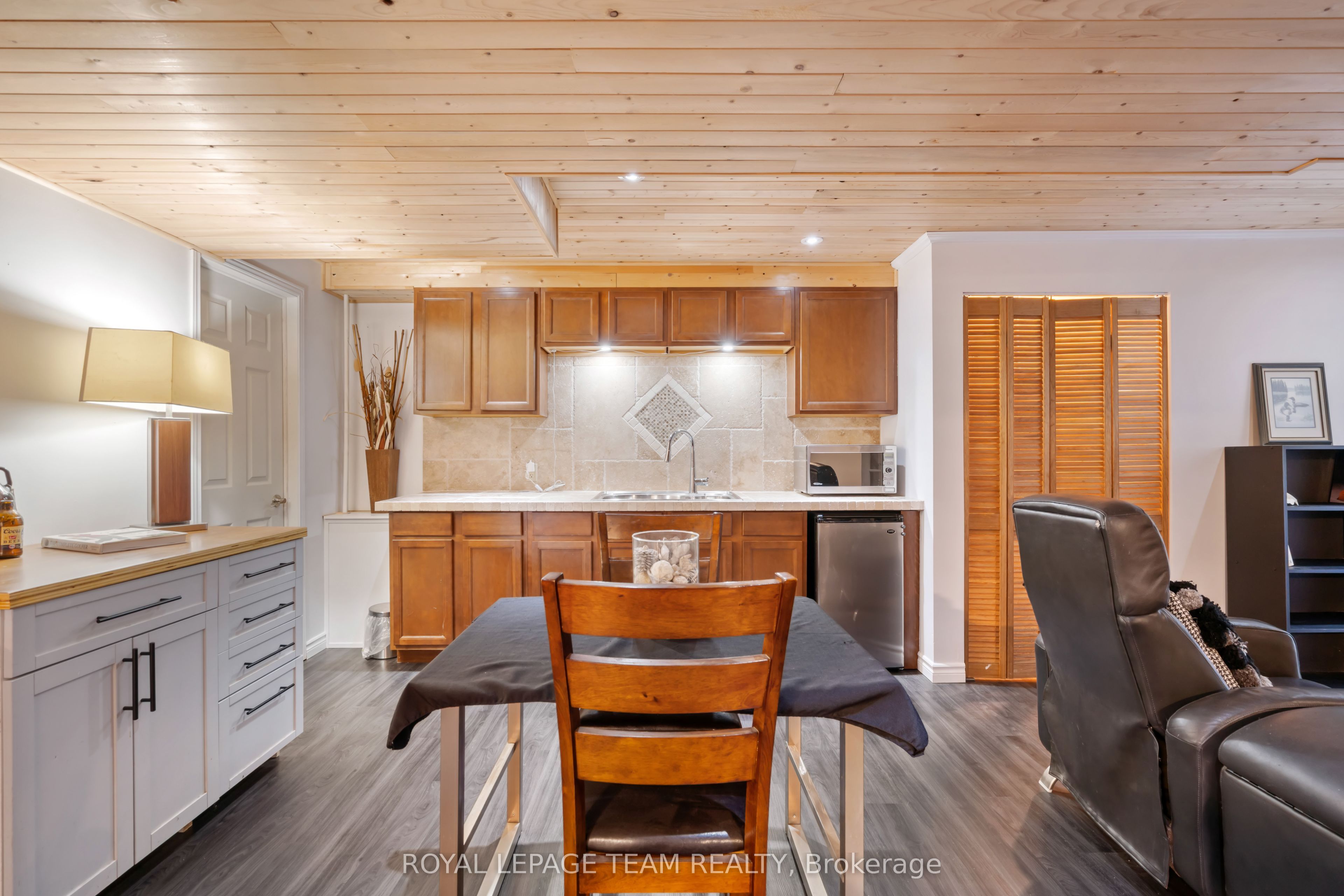 13531 Grantley Road Property Photo 32