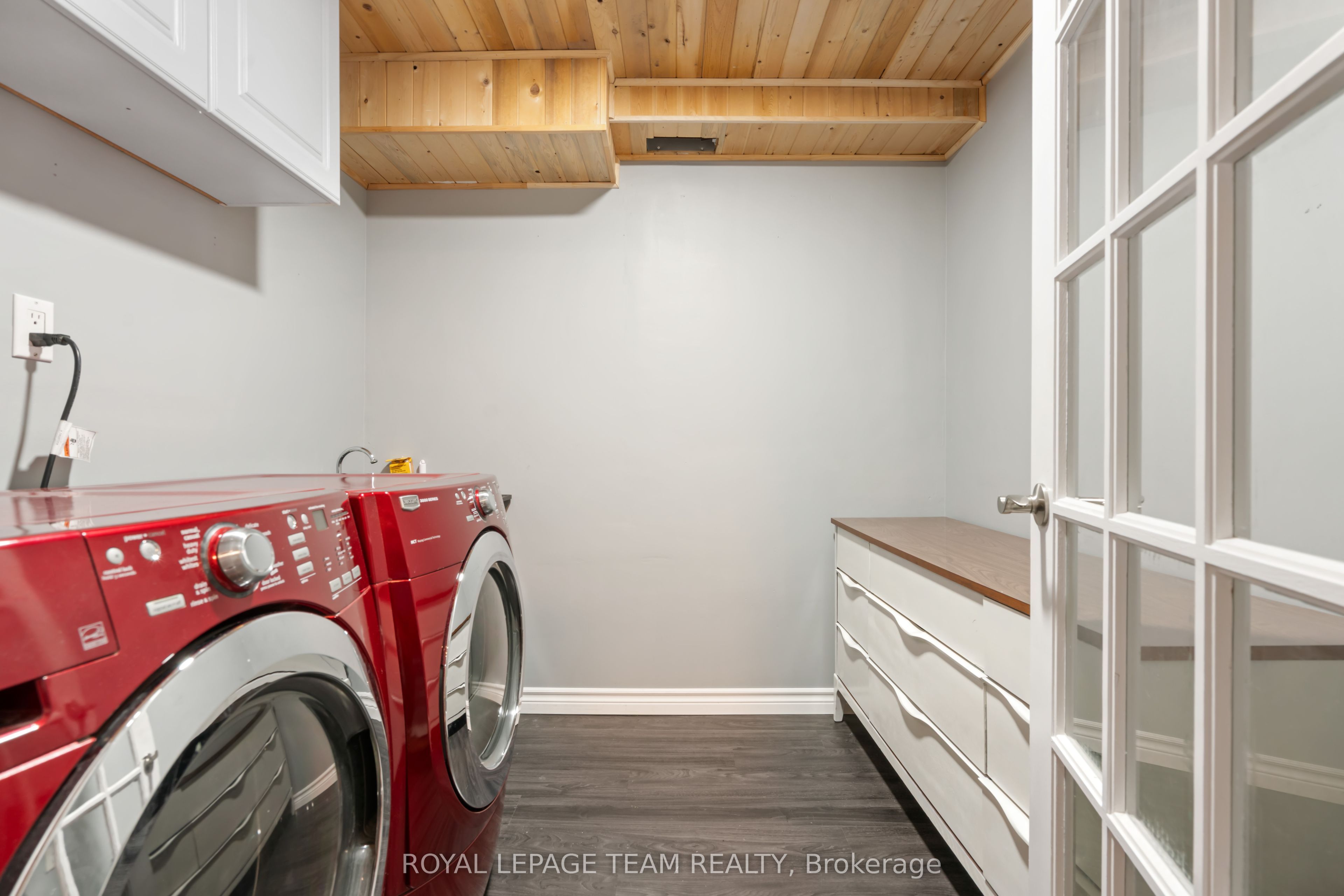 13531 Grantley Road Property Photo 33