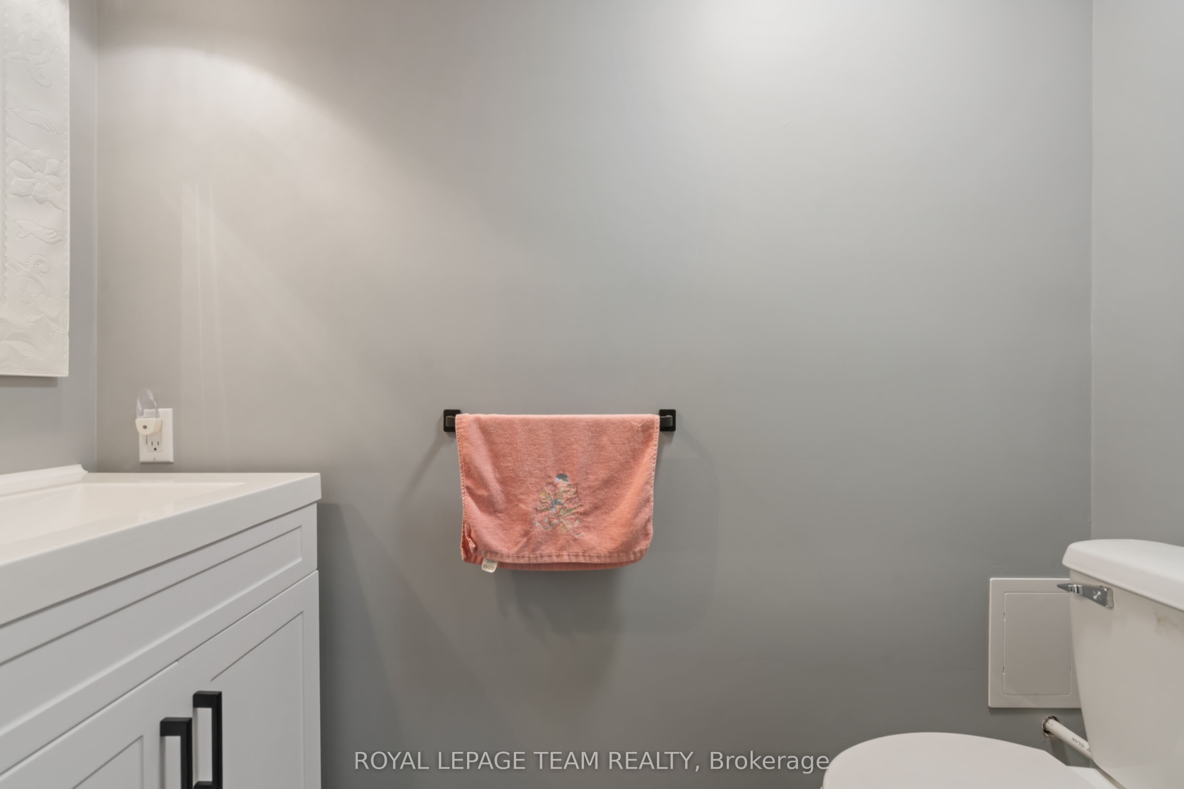 13531 Grantley Road Property Photo 34