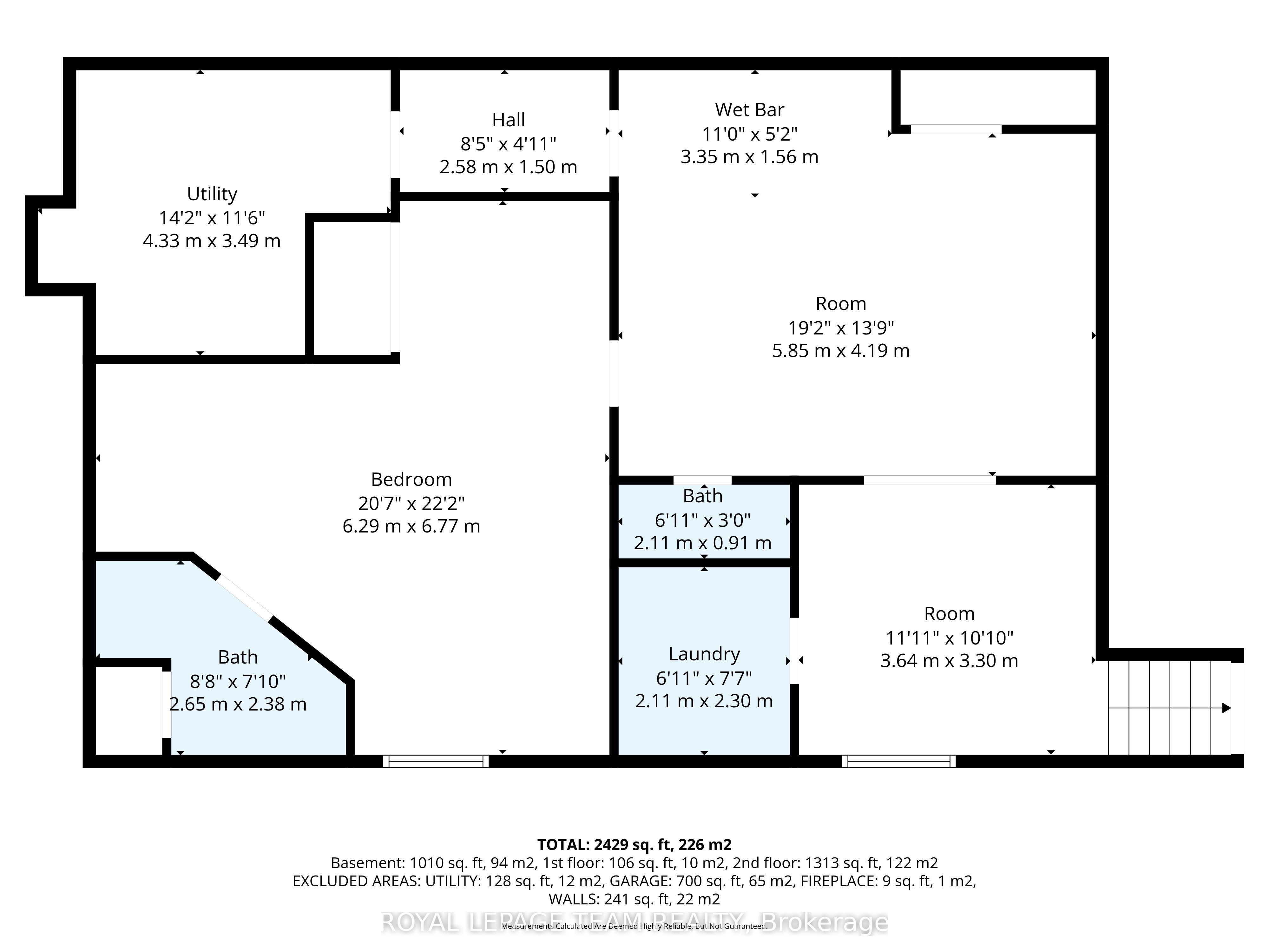 13531 Grantley Road Property Photo 35