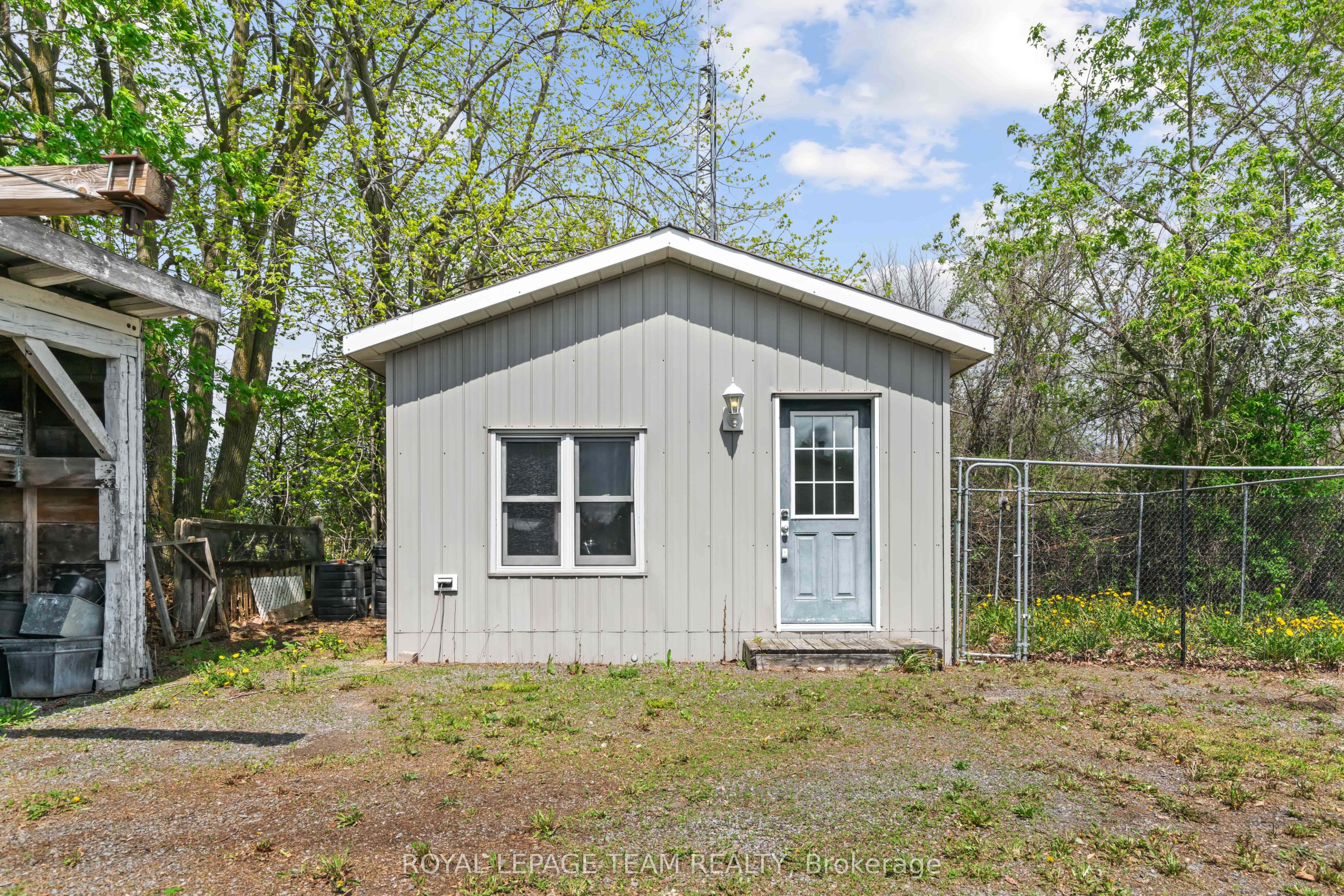 13531 Grantley Road Property Photo 38