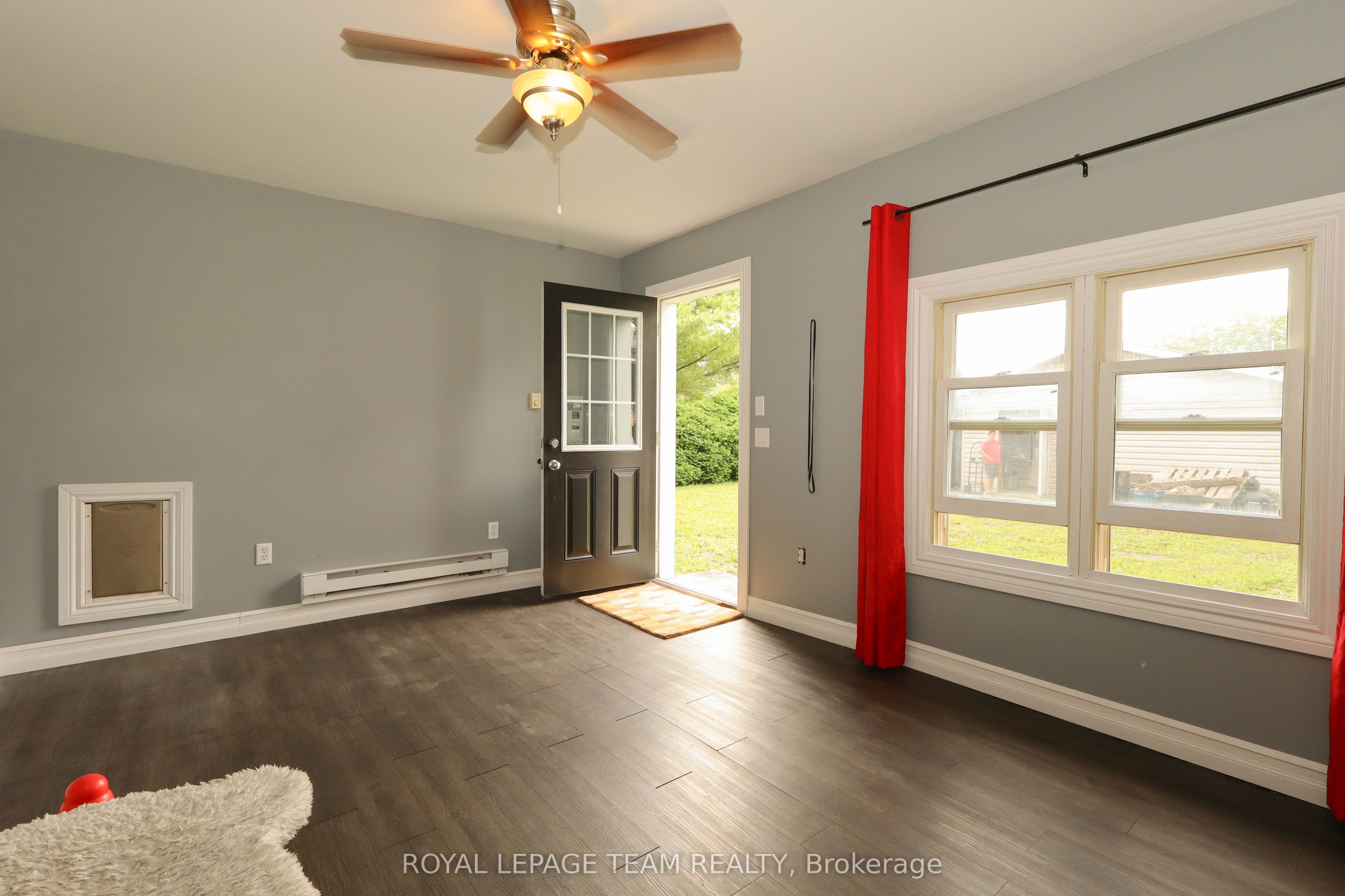 13531 Grantley Road Property Photo 39