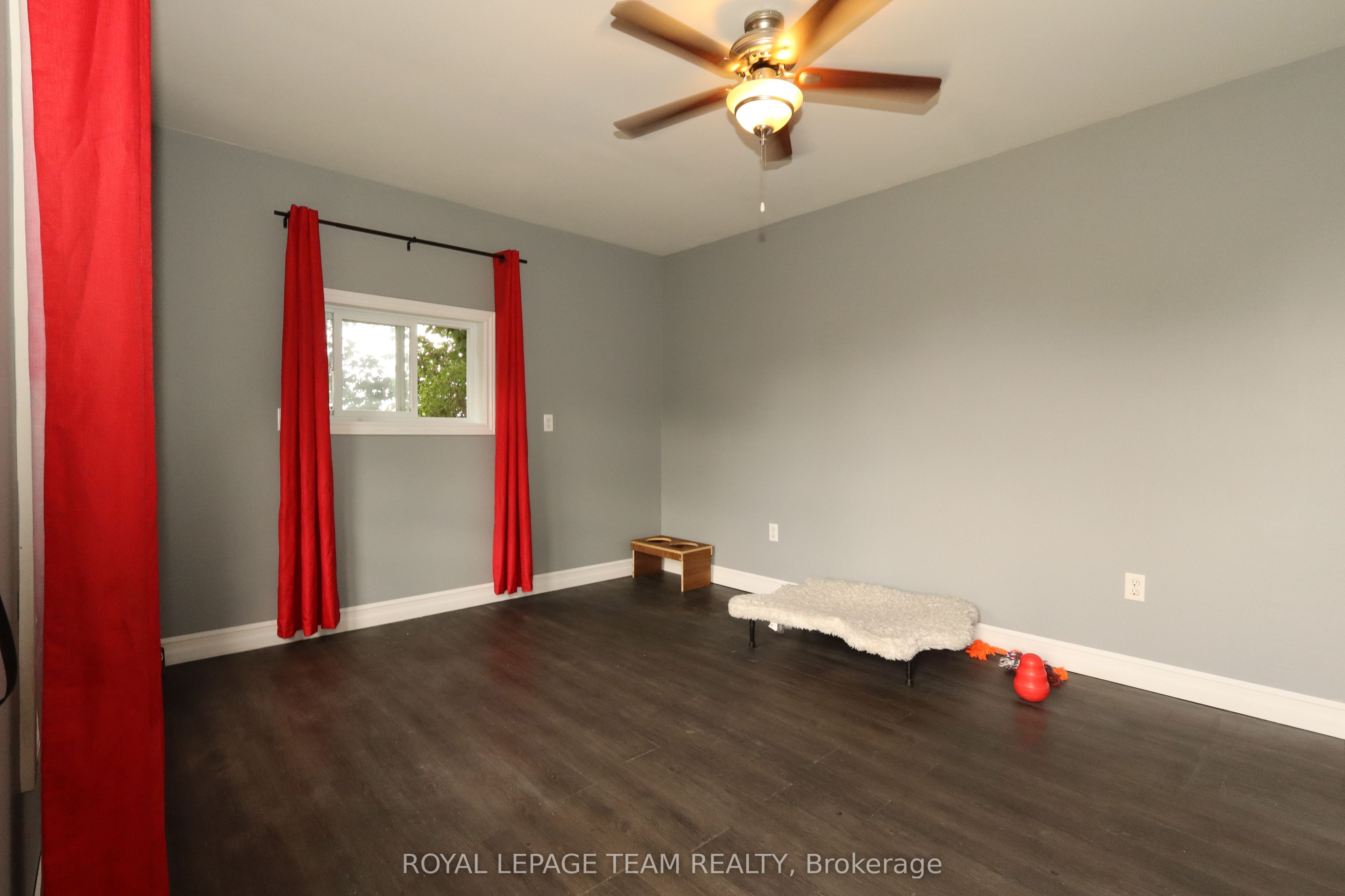 13531 Grantley Road Property Photo 40