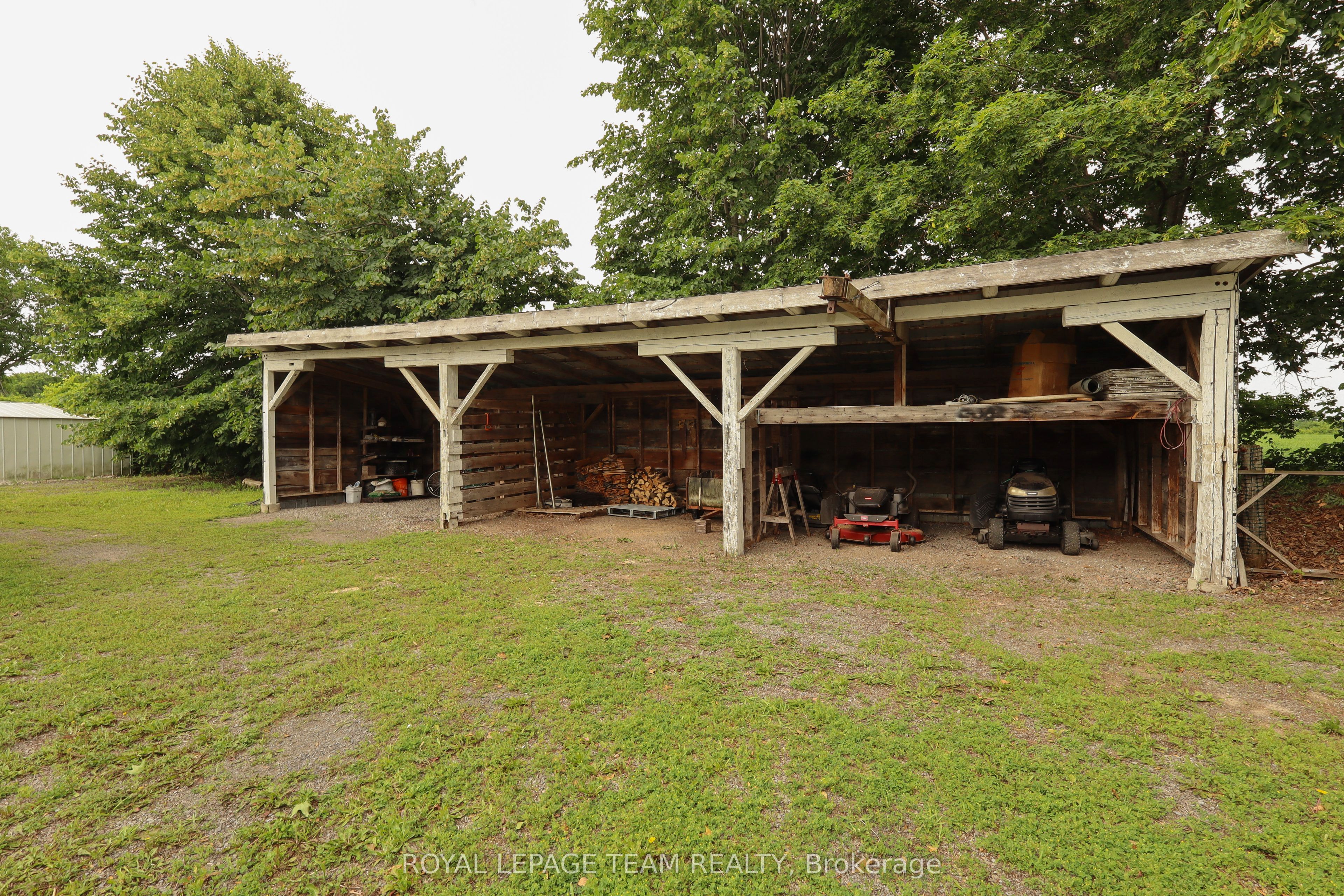 13531 Grantley Road Property Photo 41