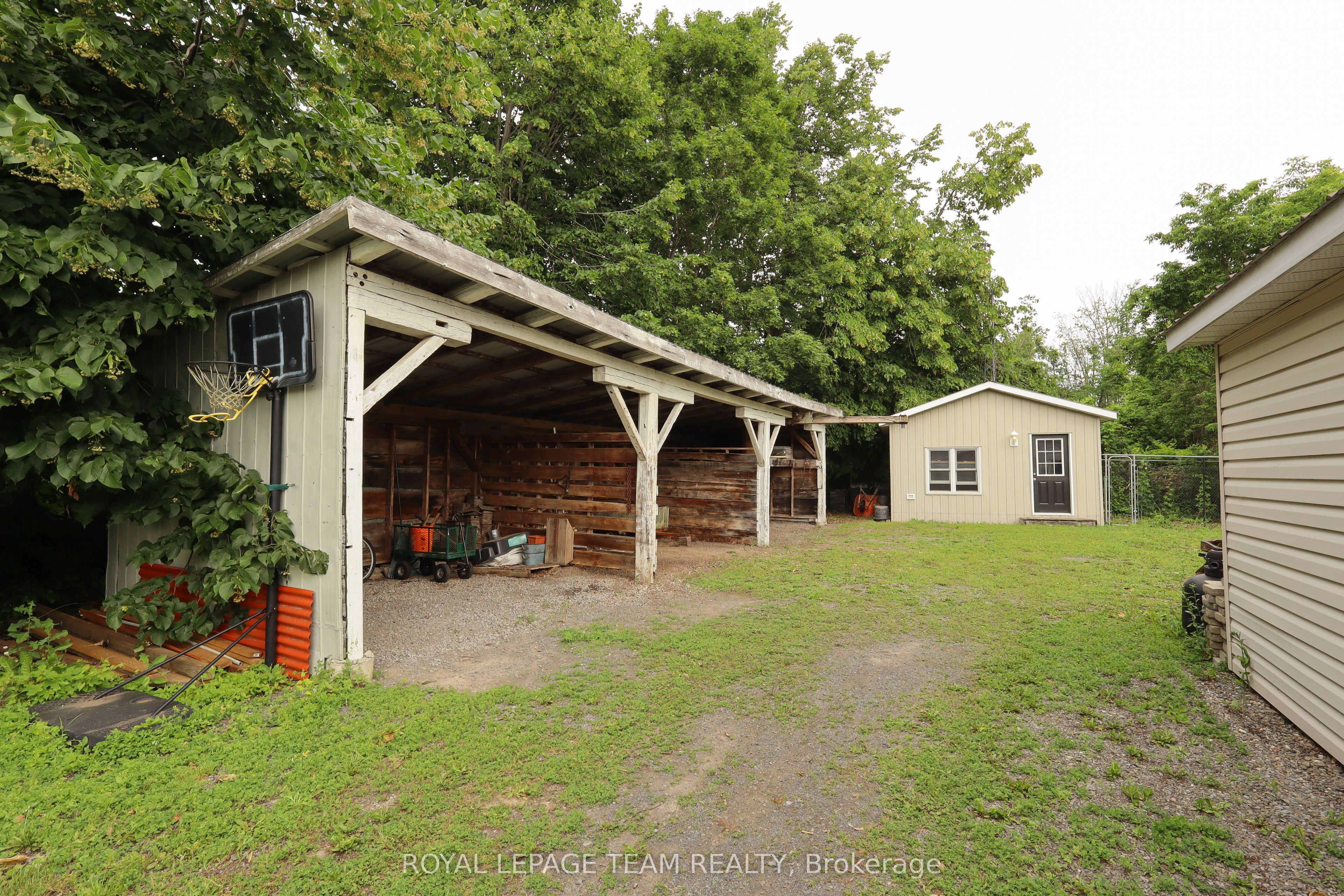 13531 Grantley Road Property Photo 42