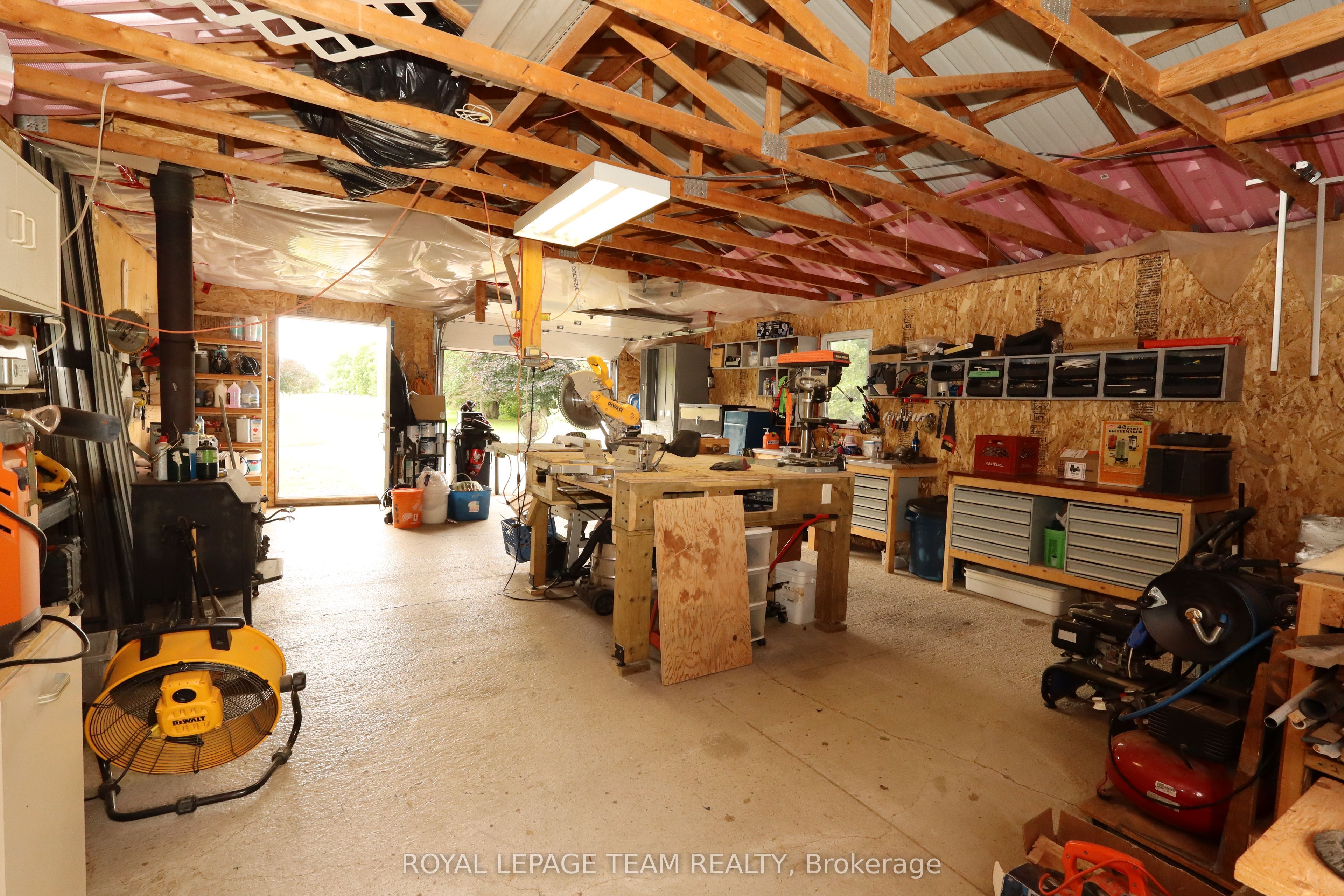 13531 Grantley Road Property Photo 43