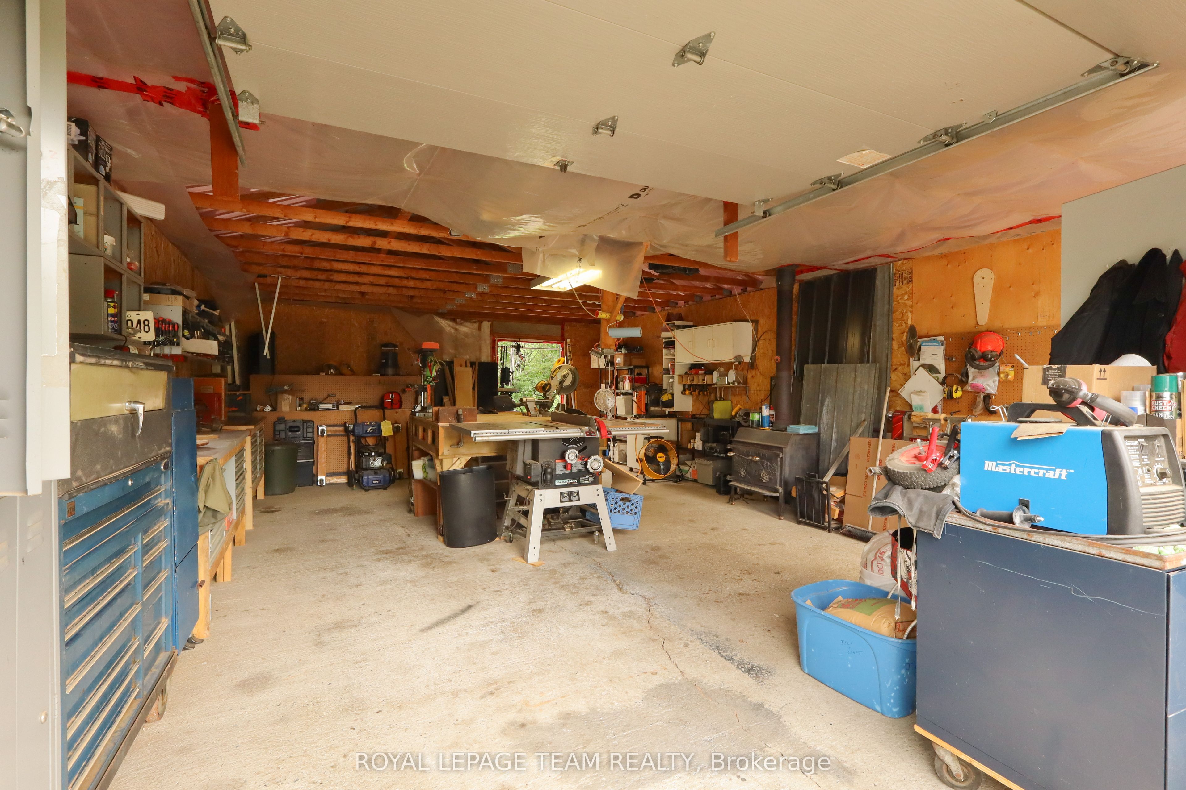 13531 Grantley Road Property Photo 44
