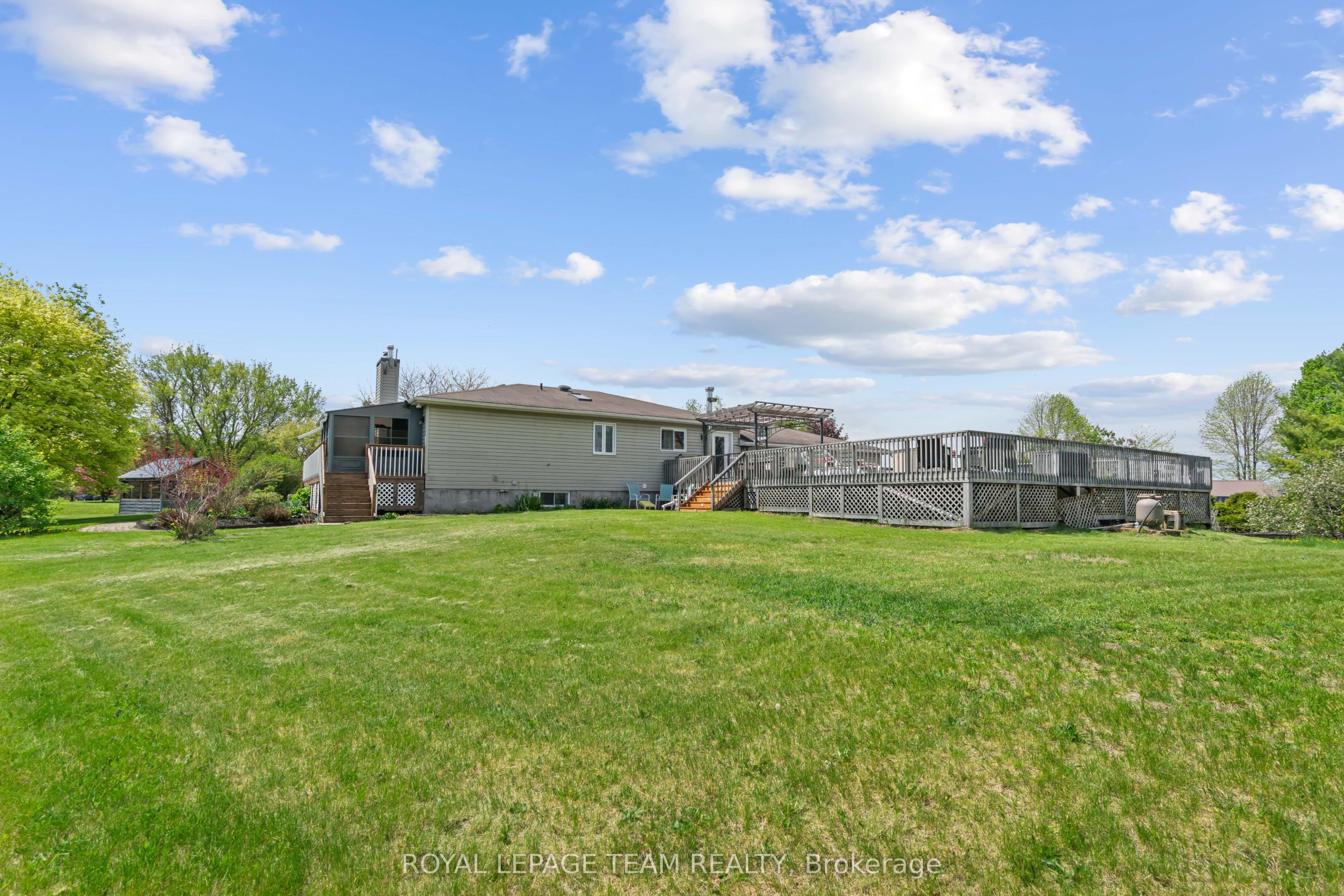 13531 Grantley Road Property Photo 45