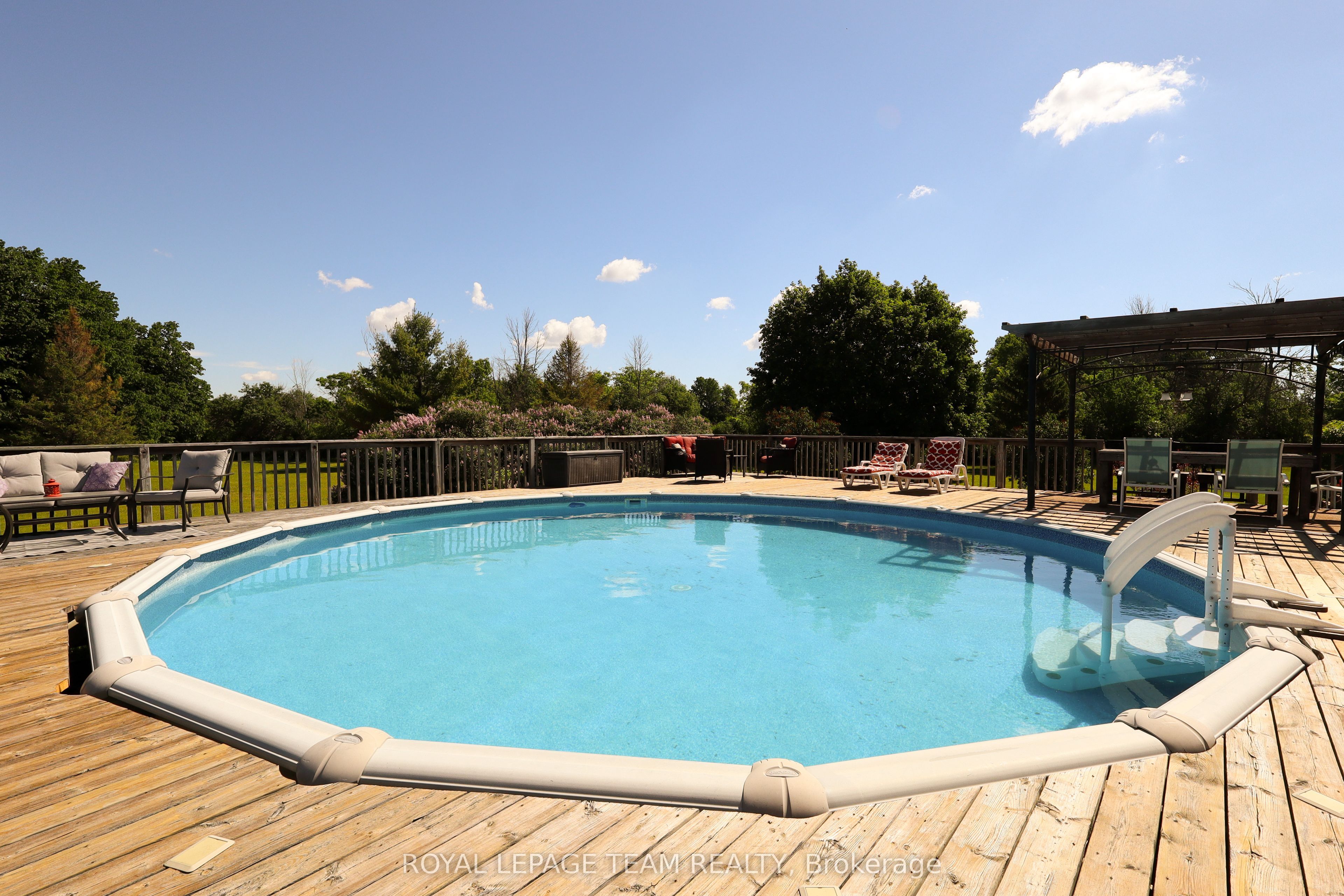 13531 Grantley Road Property Photo 46
