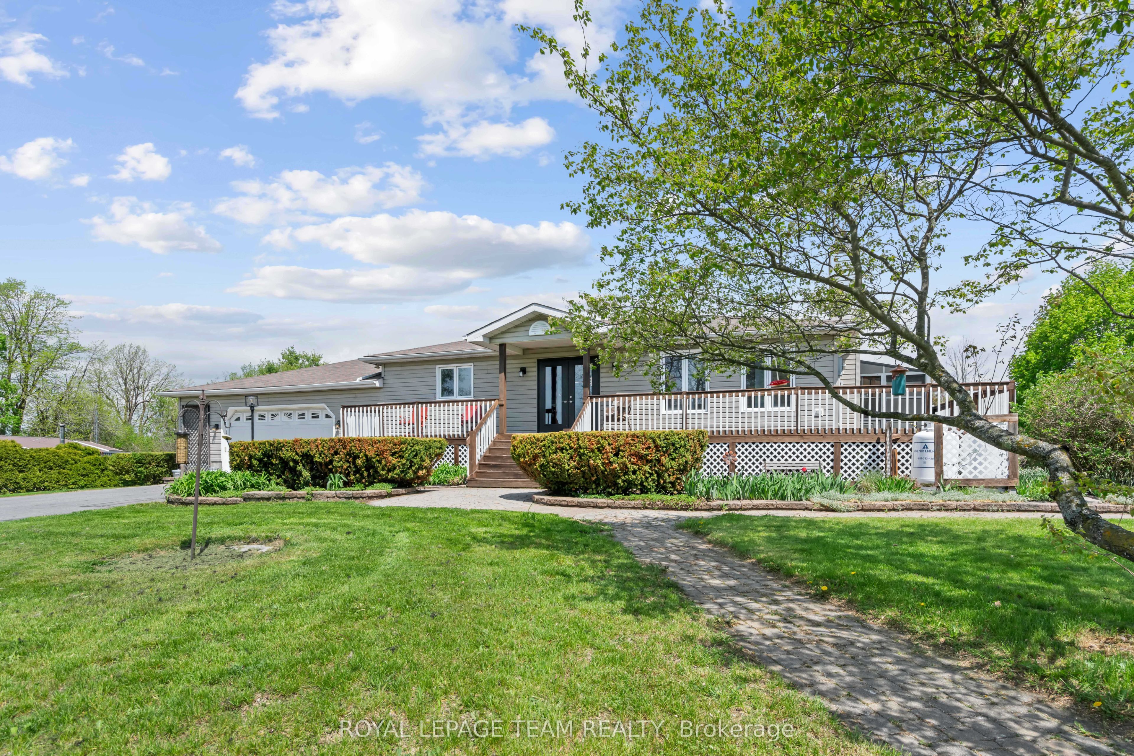 13531 Grantley Road Property Photo 47