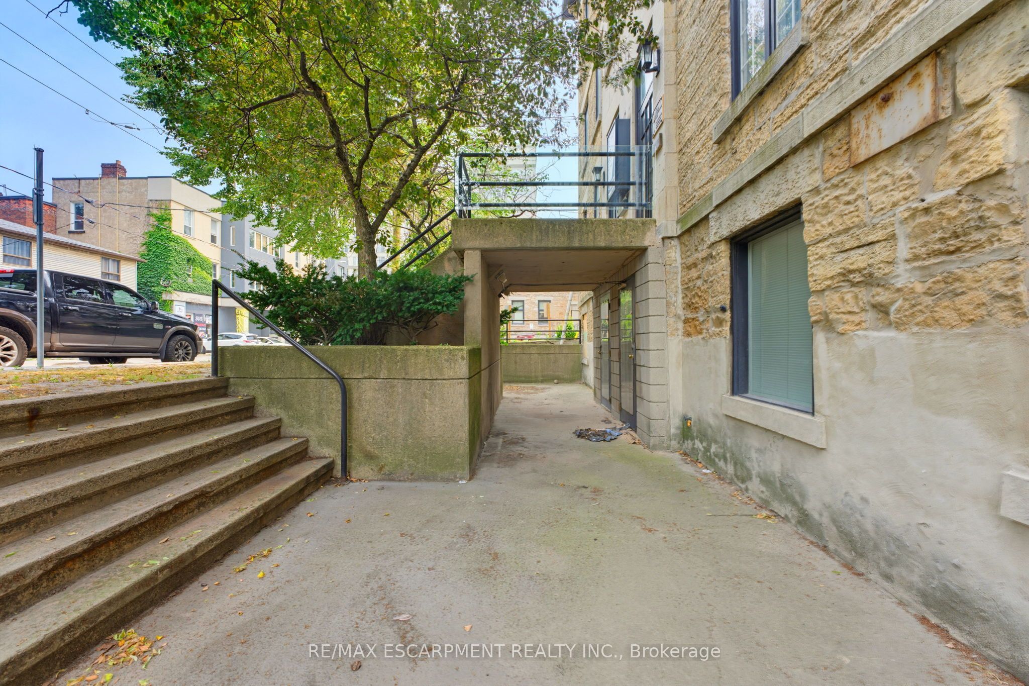 15 Bold Street 13 Property Photo 7