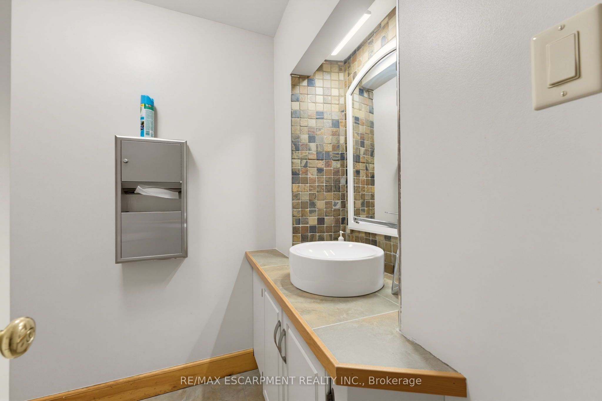 15 Bold Street 13 Property Photo 15