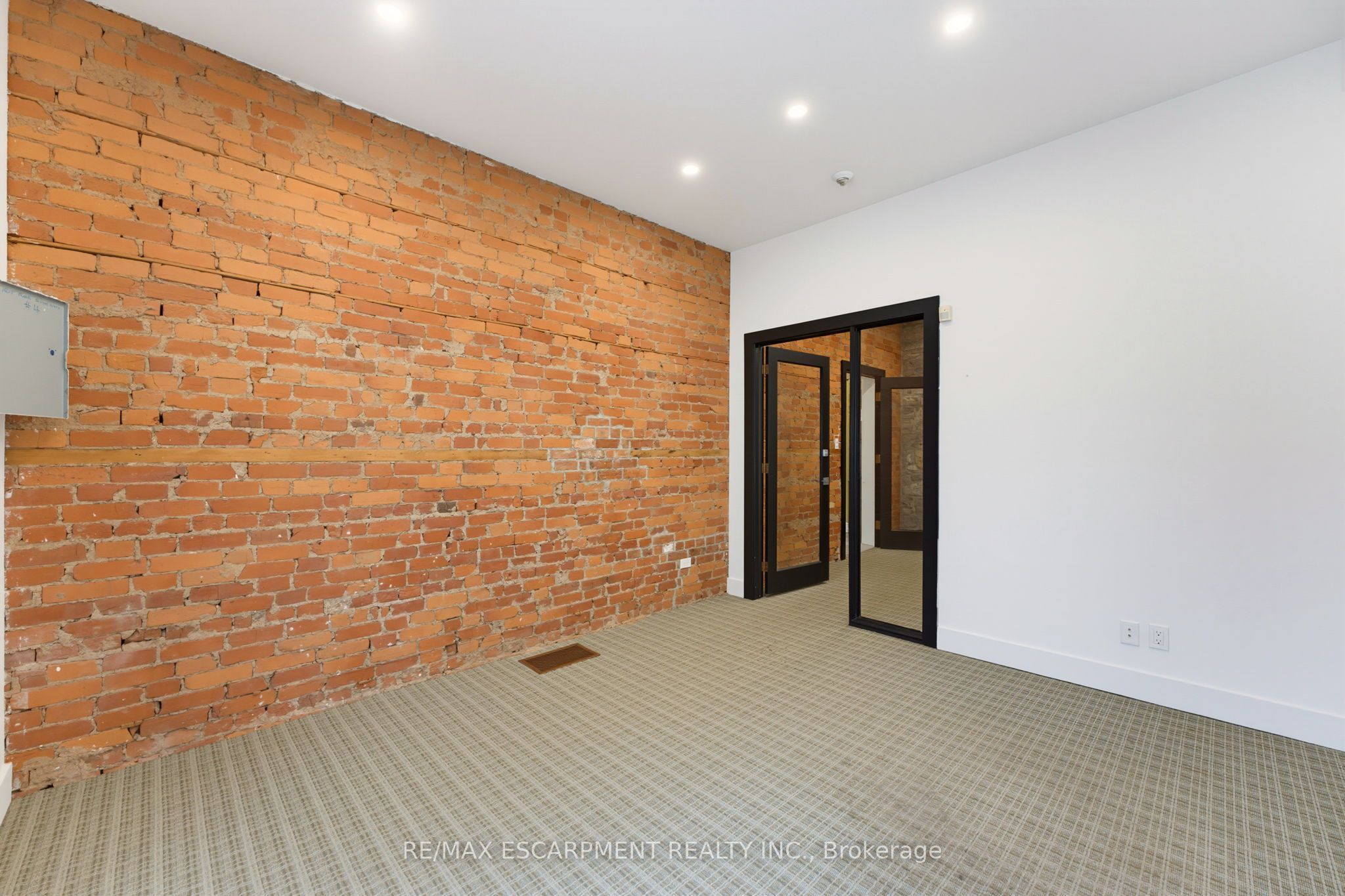 15 Bold Street 13 Property Photo 17