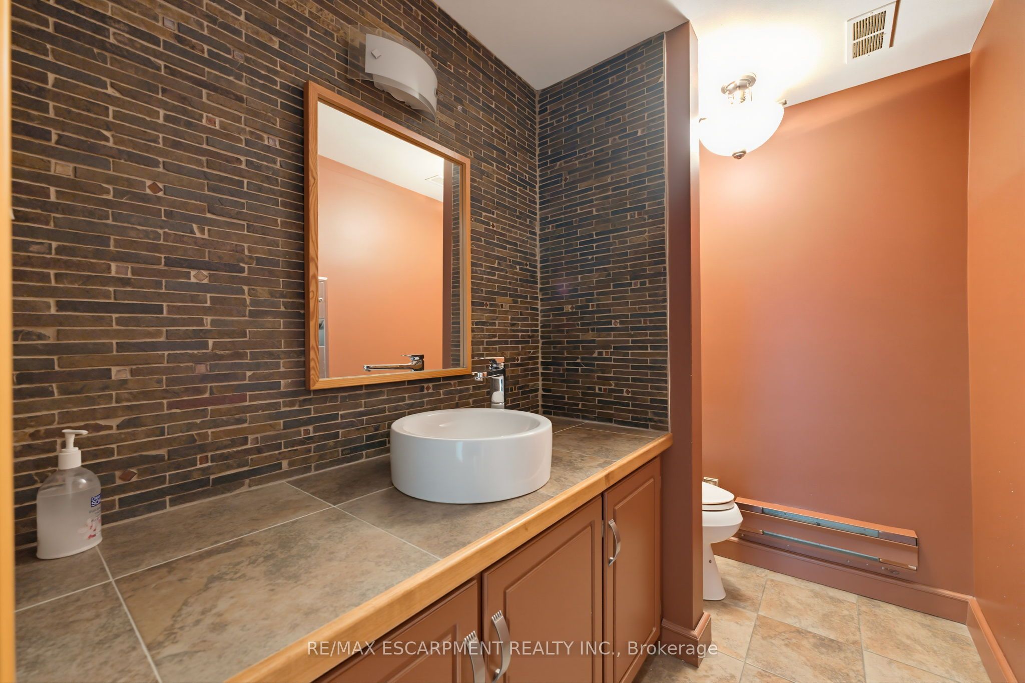 15 Bold Street 13 Property Photo 19