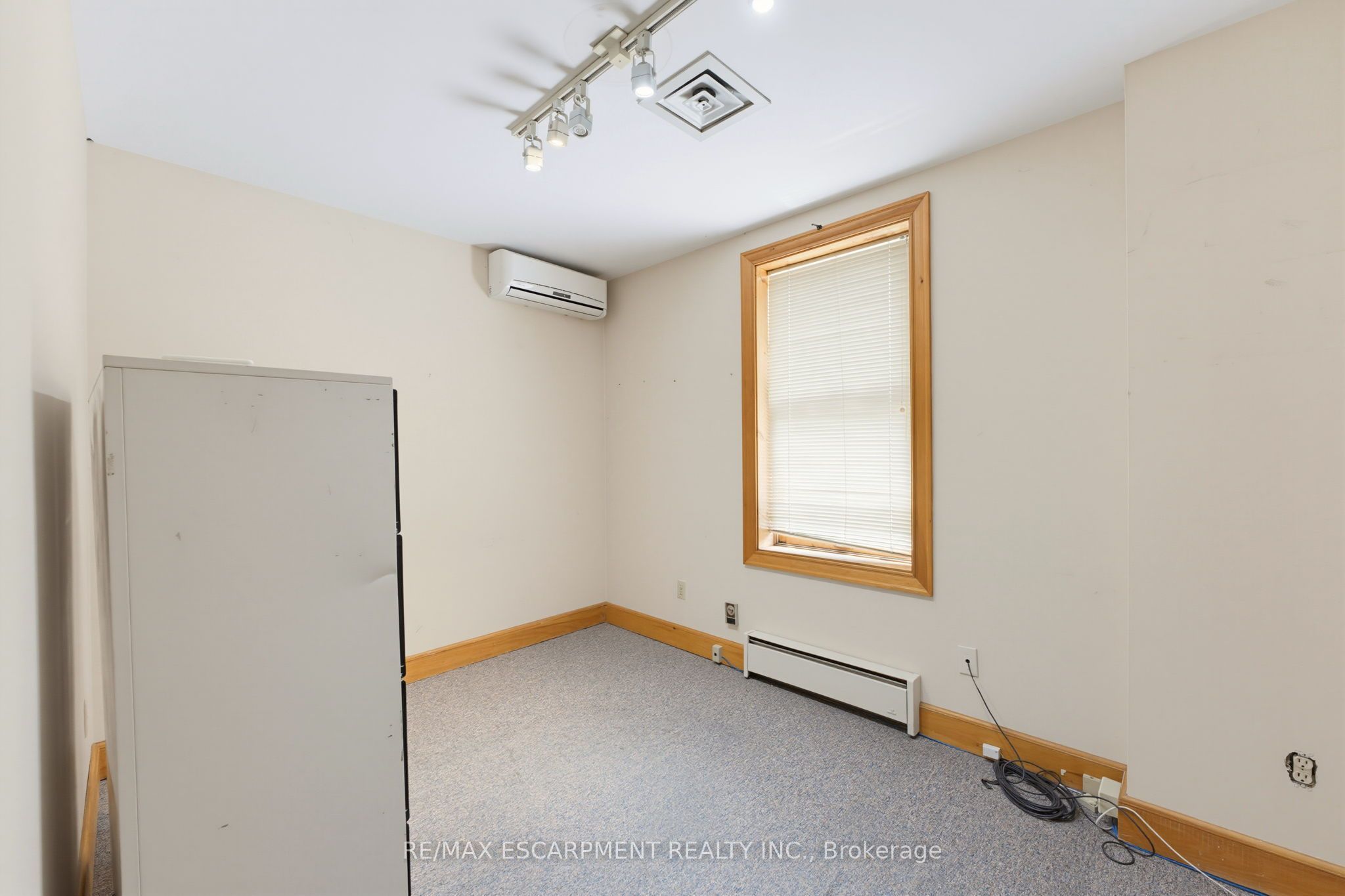 15 Bold Street 13 Property Photo 23