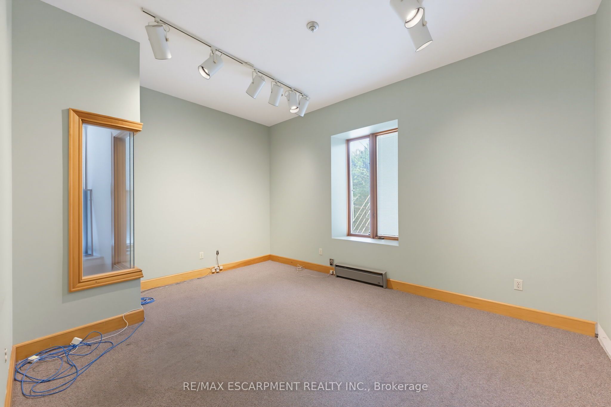 15 Bold Street 13 Property Photo 29