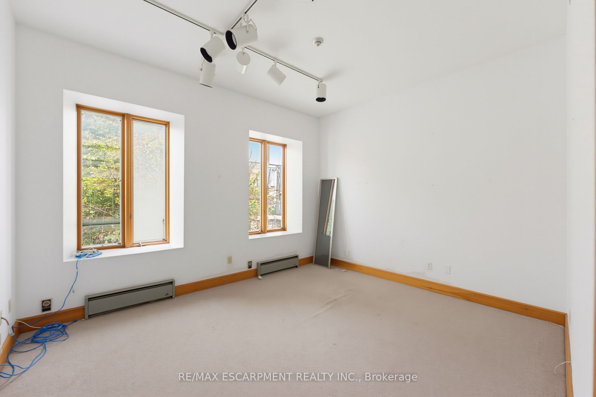 15 Bold Street 13 Property Photo 30
