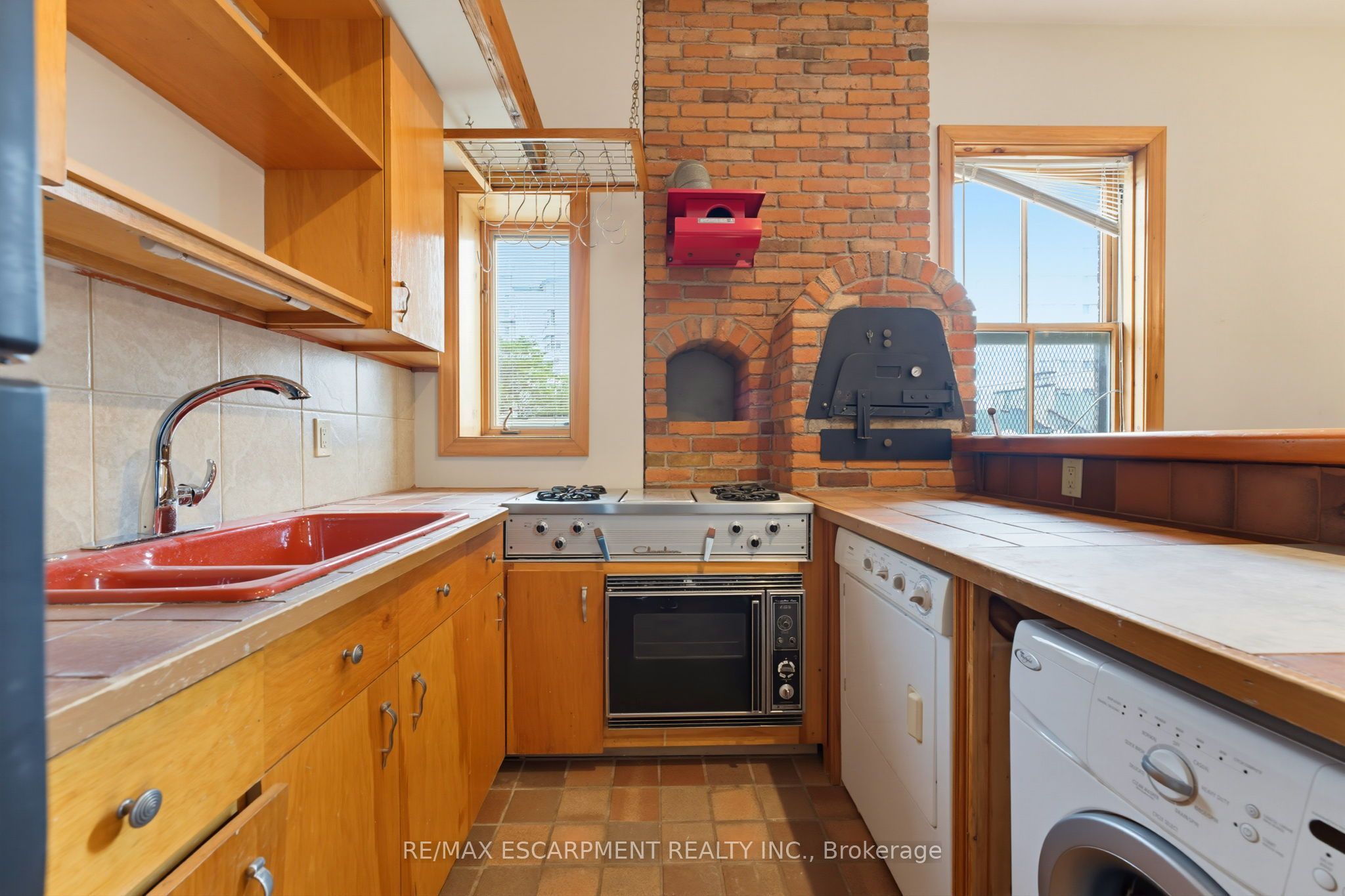 15 Bold Street 13 Property Photo 37