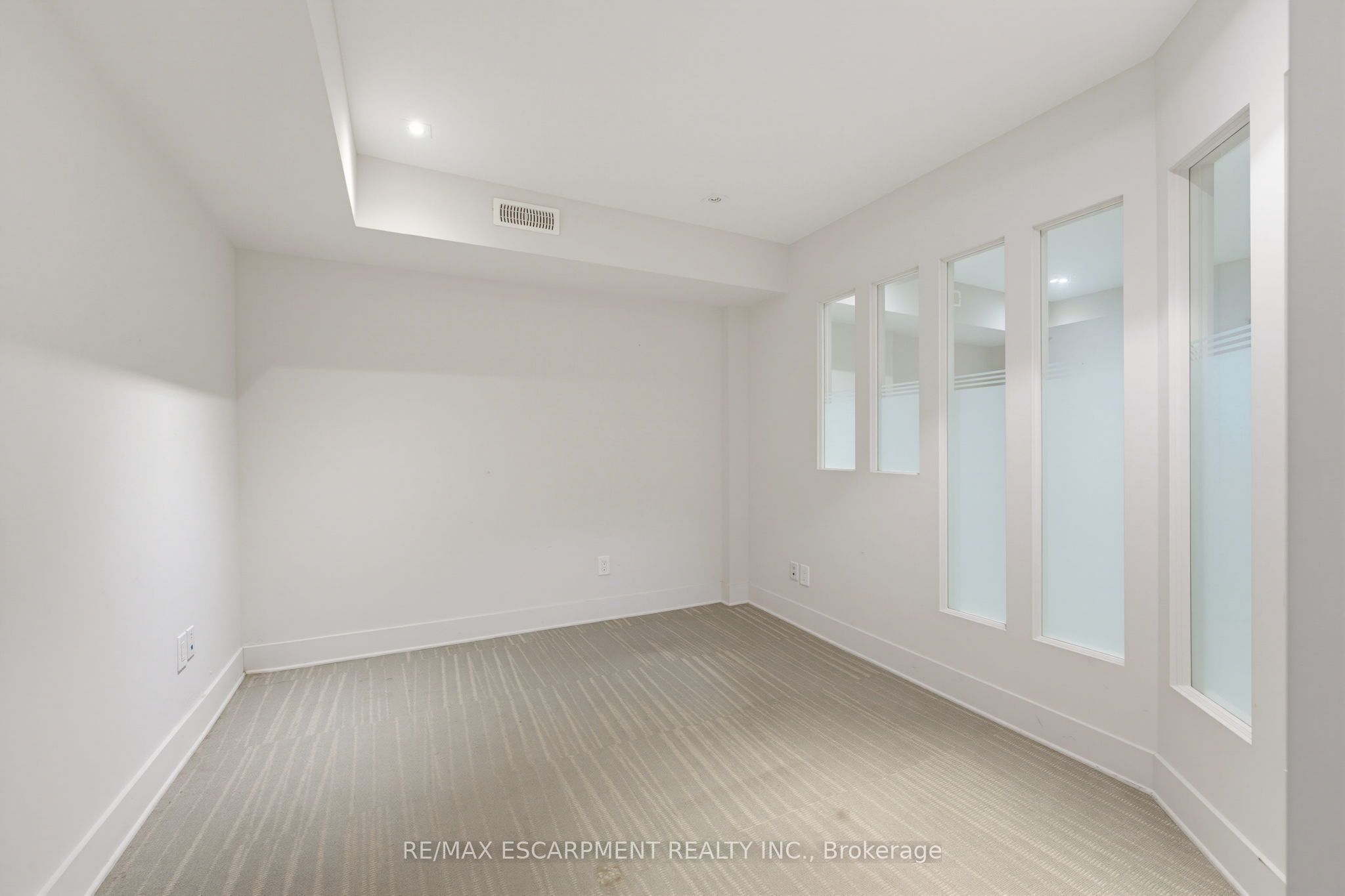15 Bold Street 13 Property Photo 45