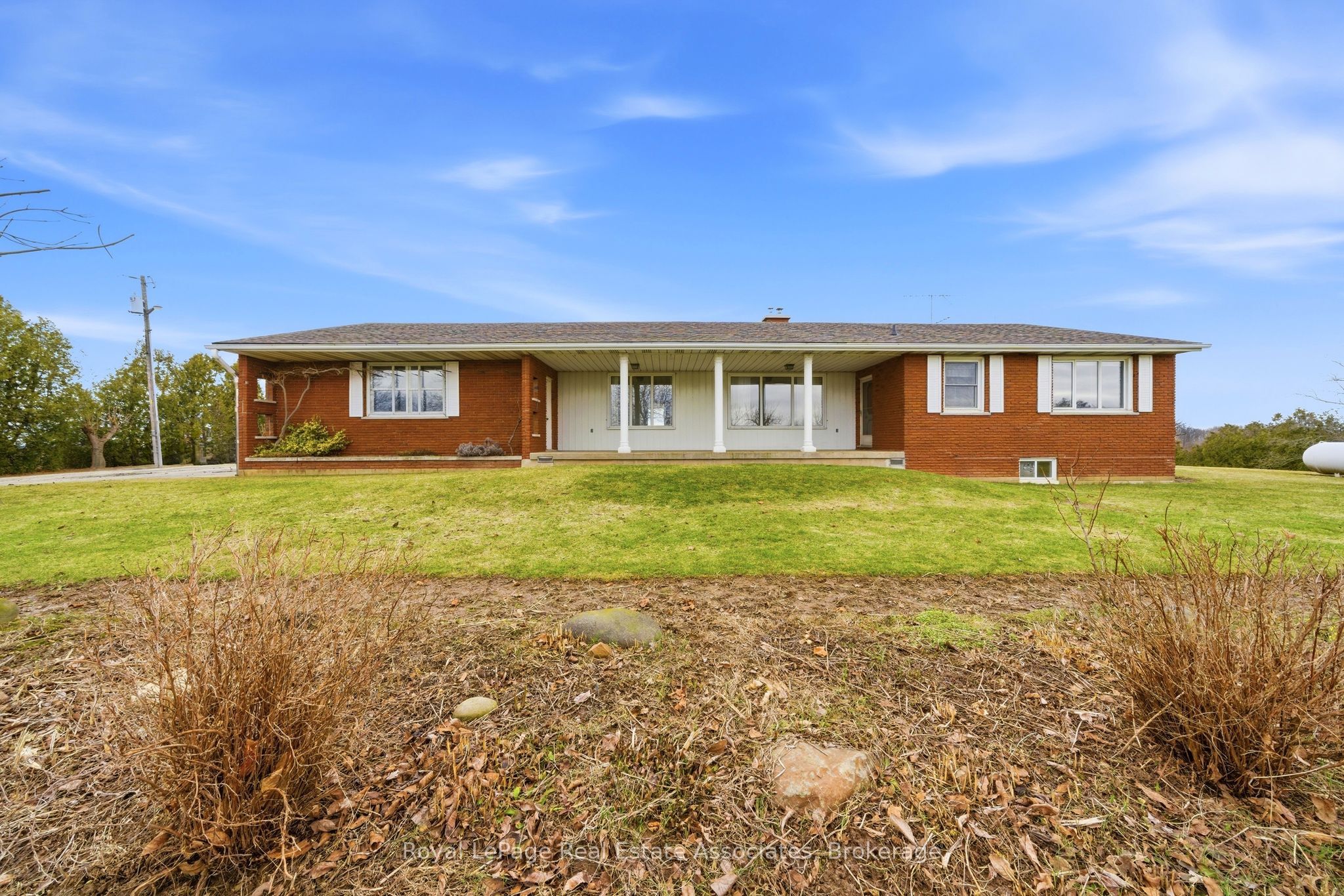 1137 Ridge Road Property Photo 1