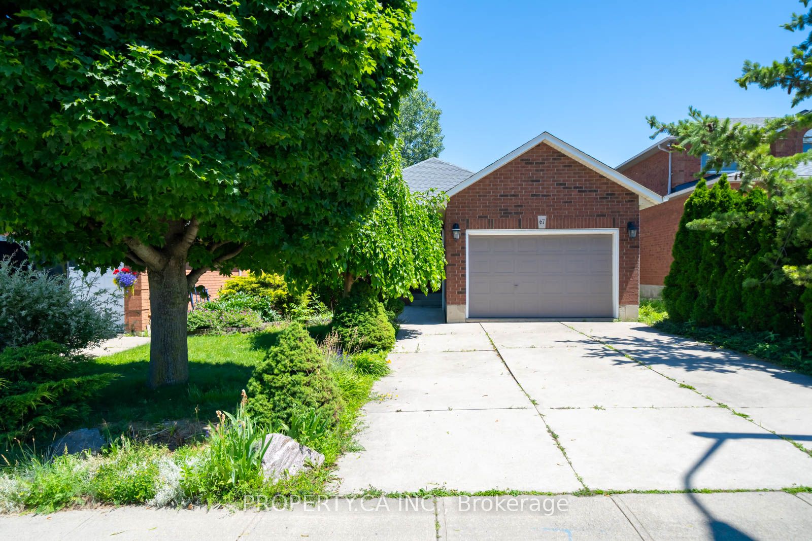 67 Massena Drive Property Photo 1