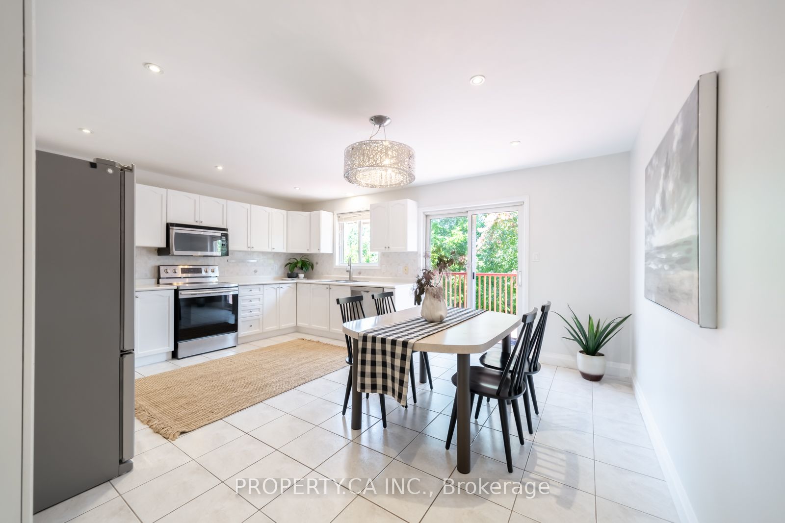 67 Massena Drive Property Photo 3