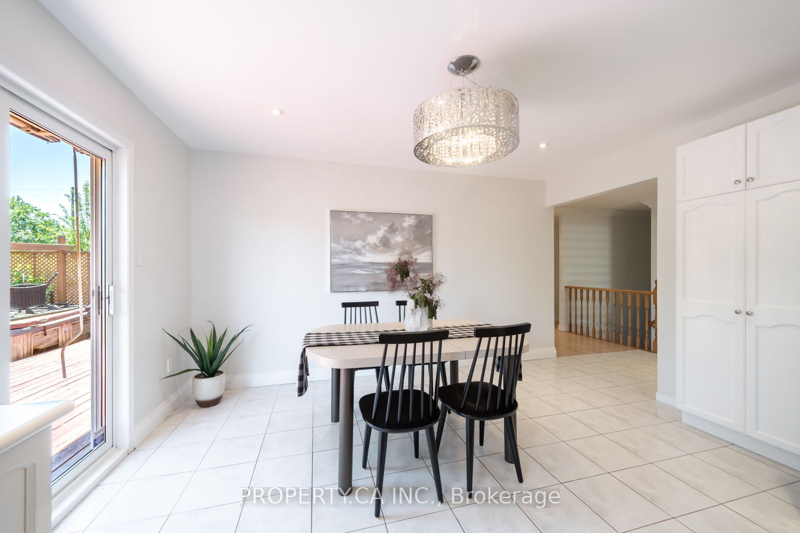 67 Massena Drive Property Photo 6
