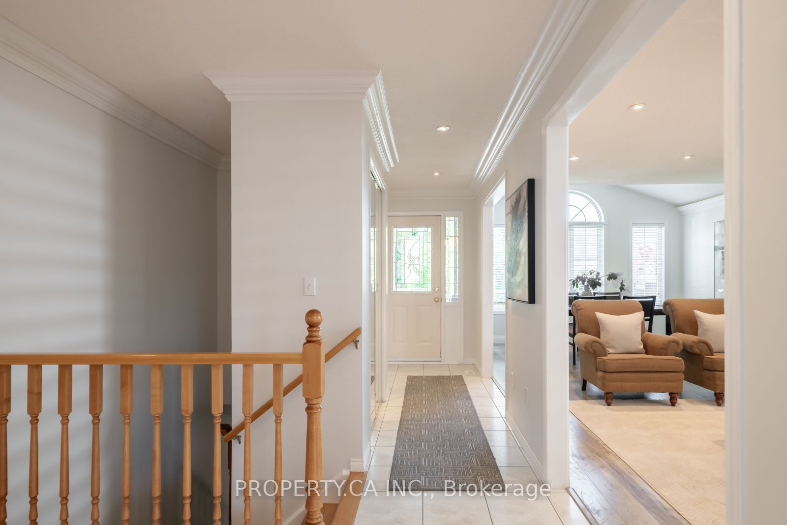 67 Massena Drive Property Photo 8