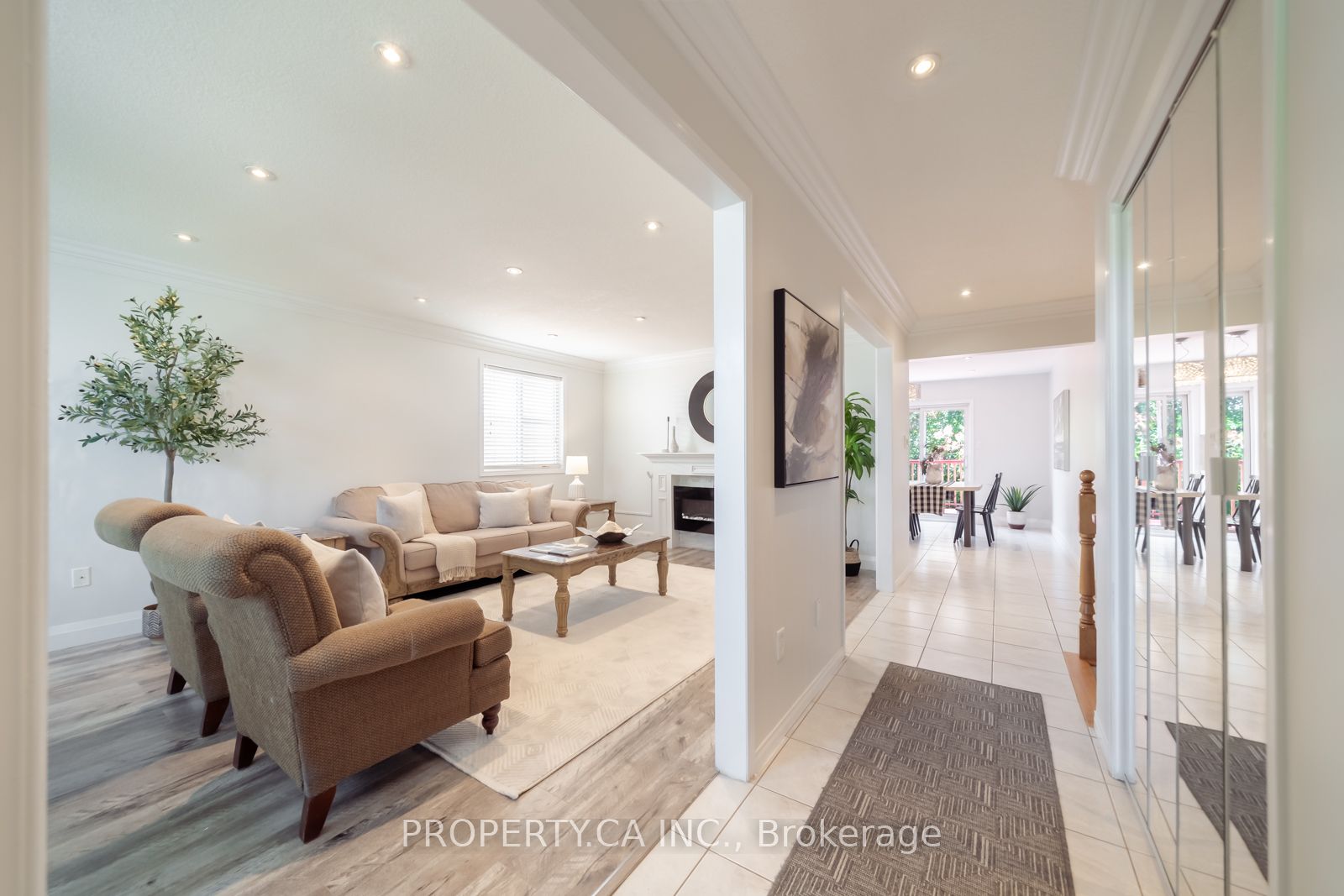 67 Massena Drive Property Photo 9