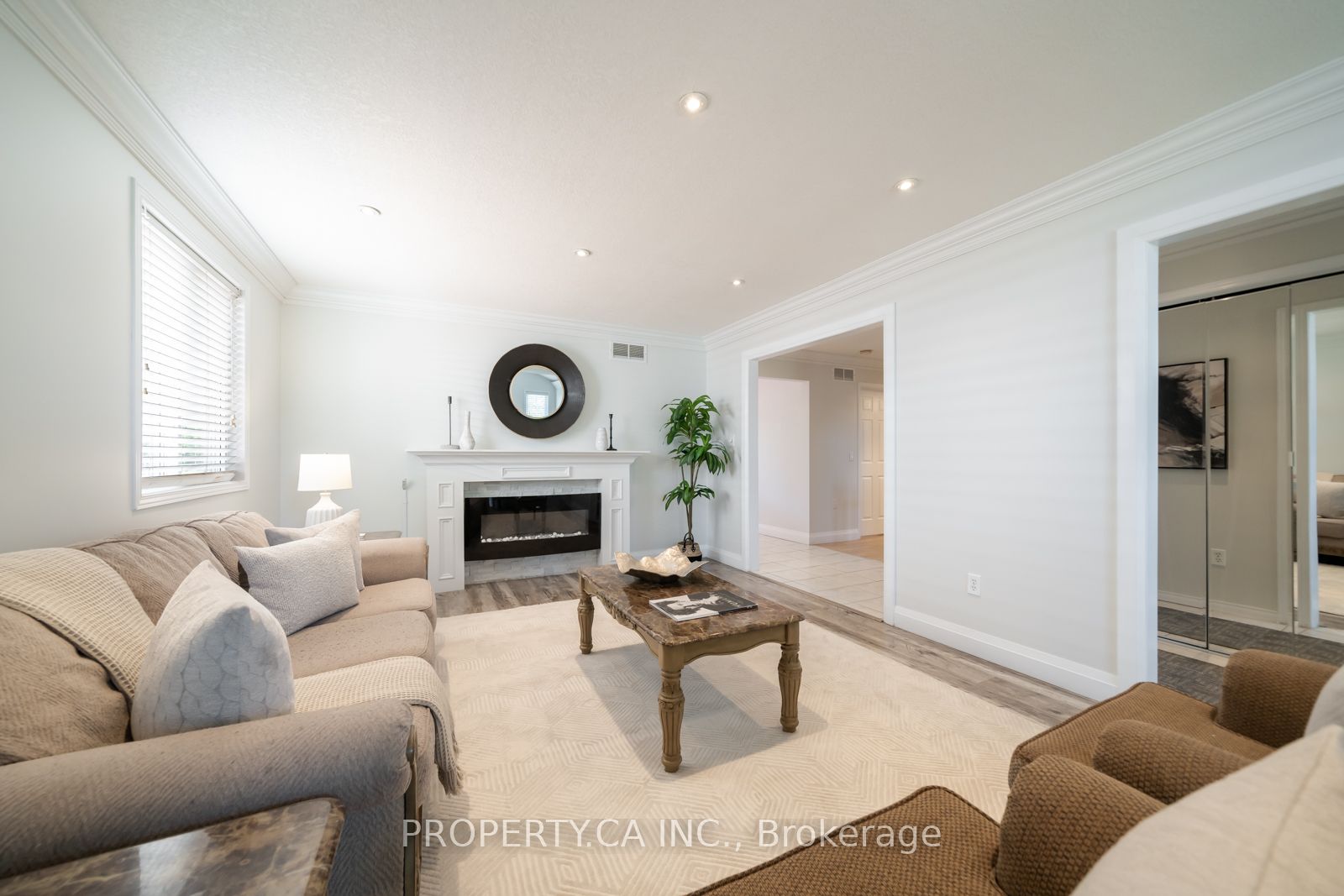 67 Massena Drive Property Photo 10