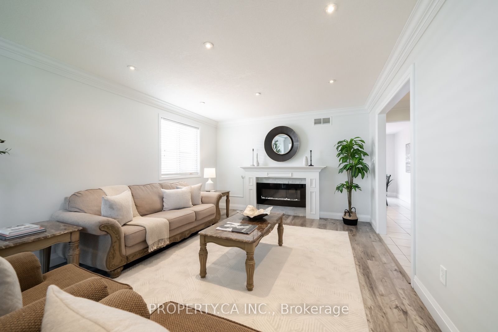 67 Massena Drive Property Photo 11