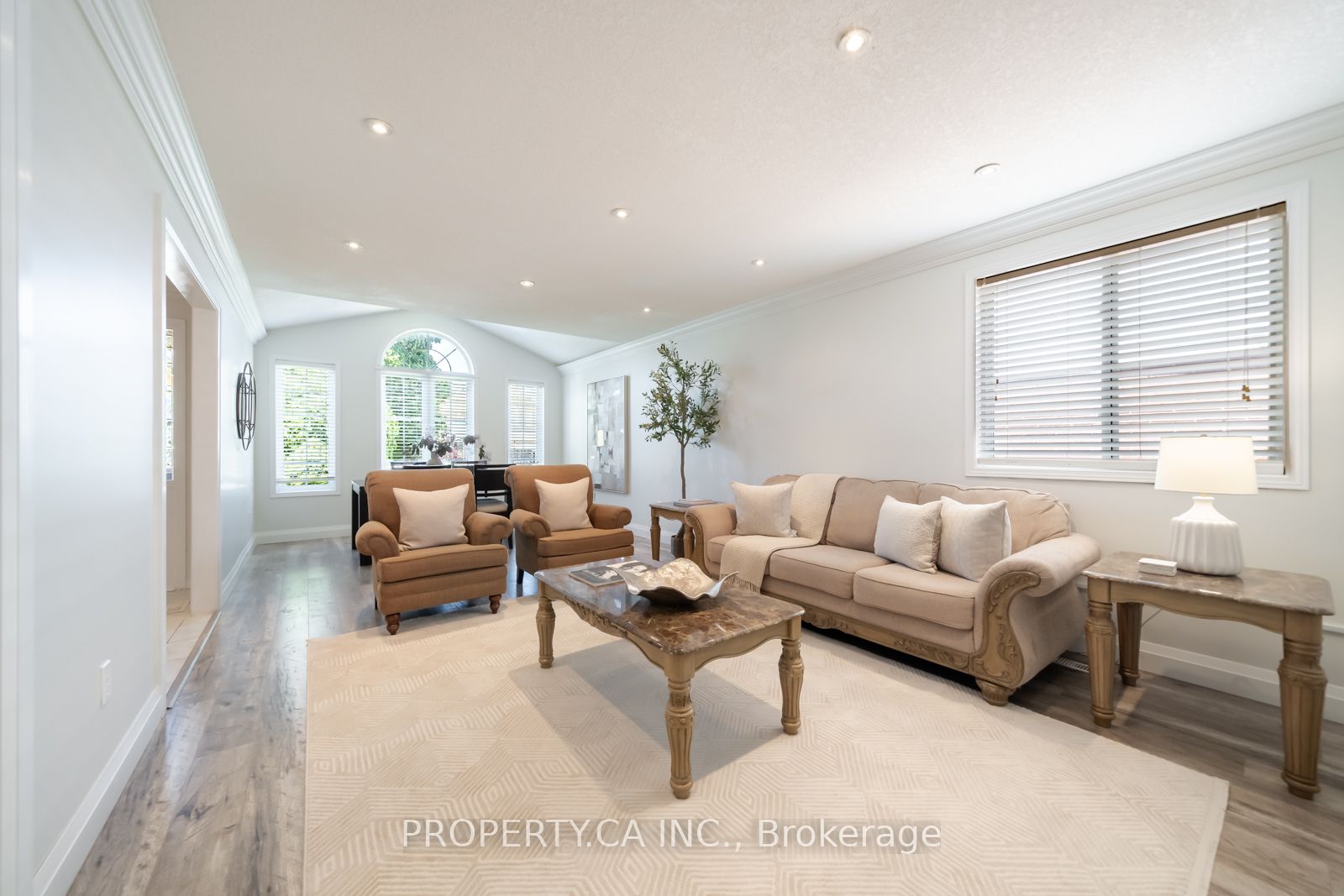 67 Massena Drive Property Photo 12