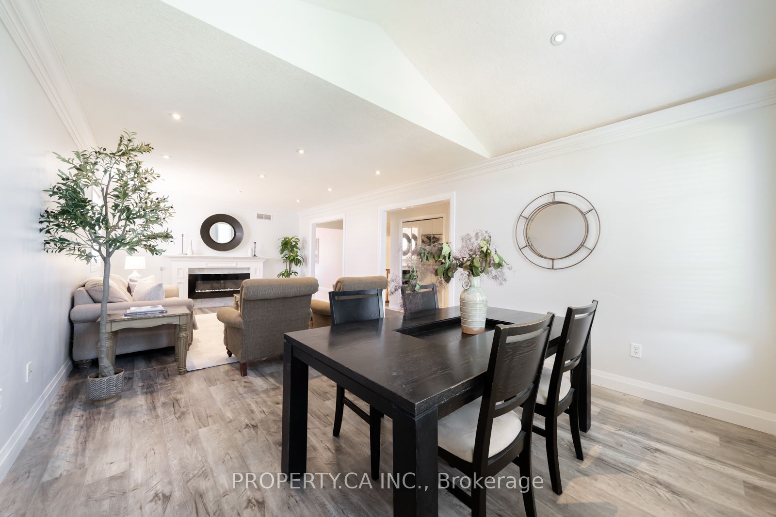 67 Massena Drive Property Photo 13