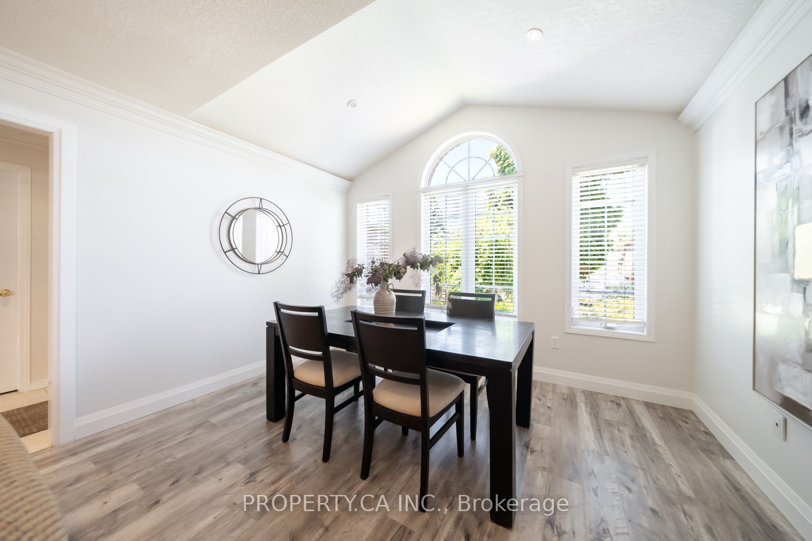 67 Massena Drive Property Photo 14